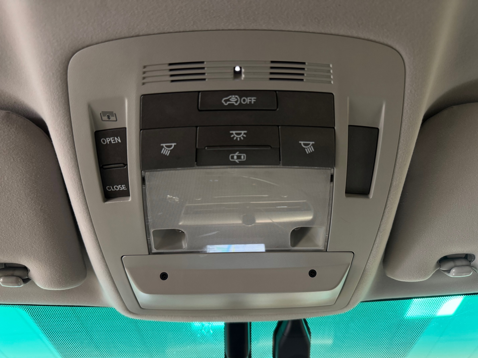 Foto van Lexus Lexus Rx450h