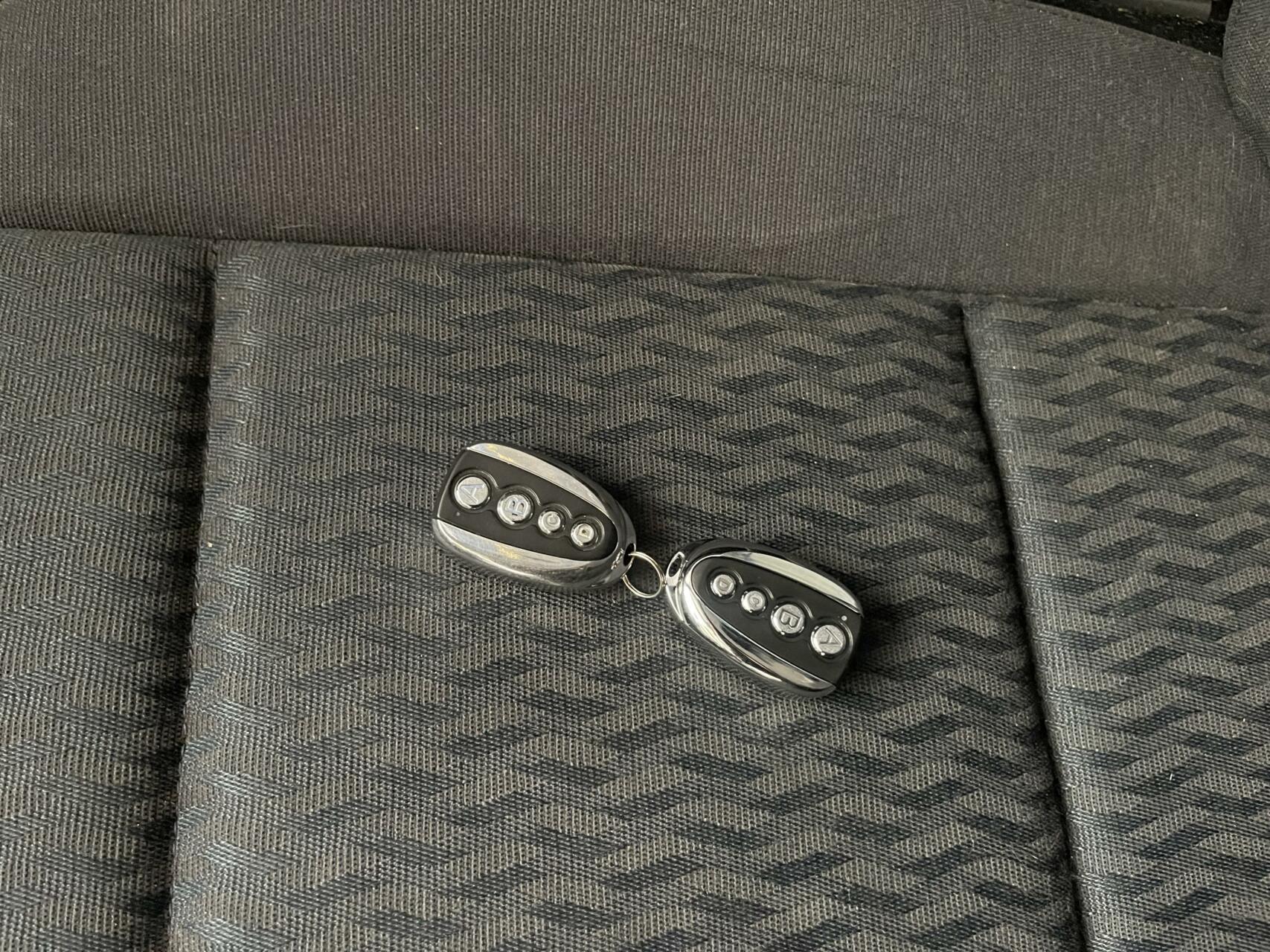 Foto van BMW 3-serie