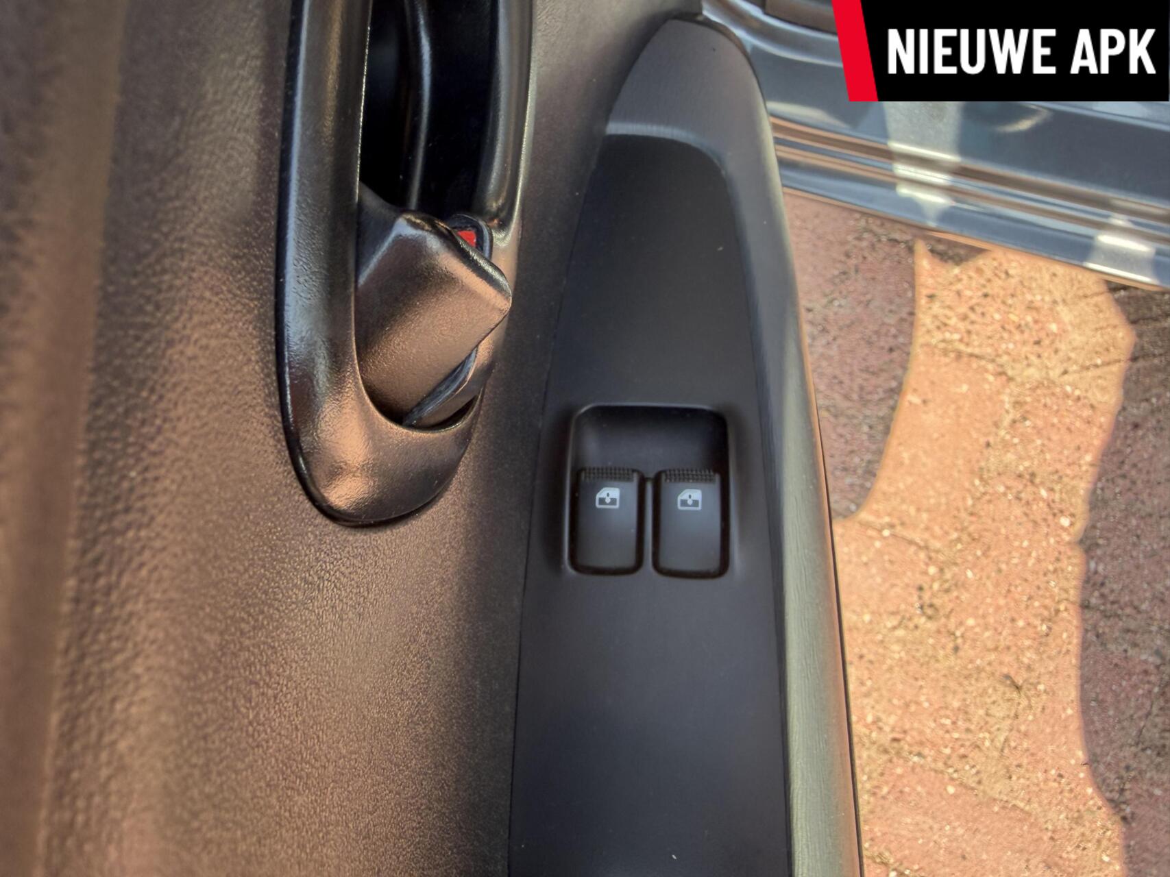 Foto van Hyundai I 10