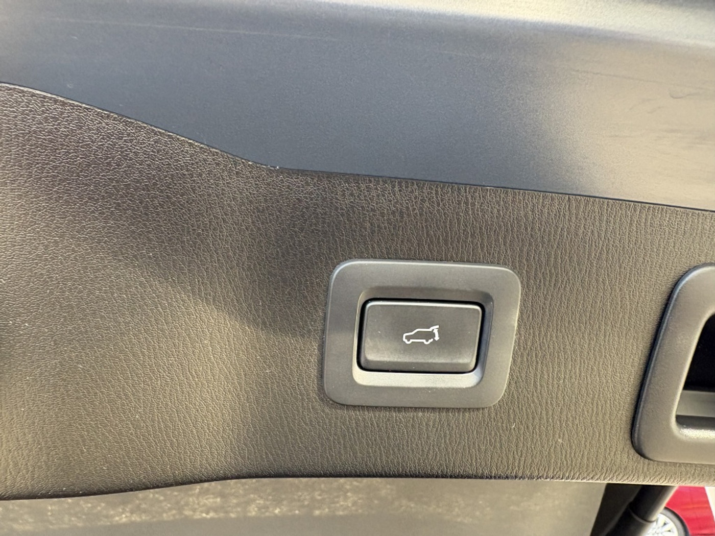 Foto van Mazda Mazda Cx-5