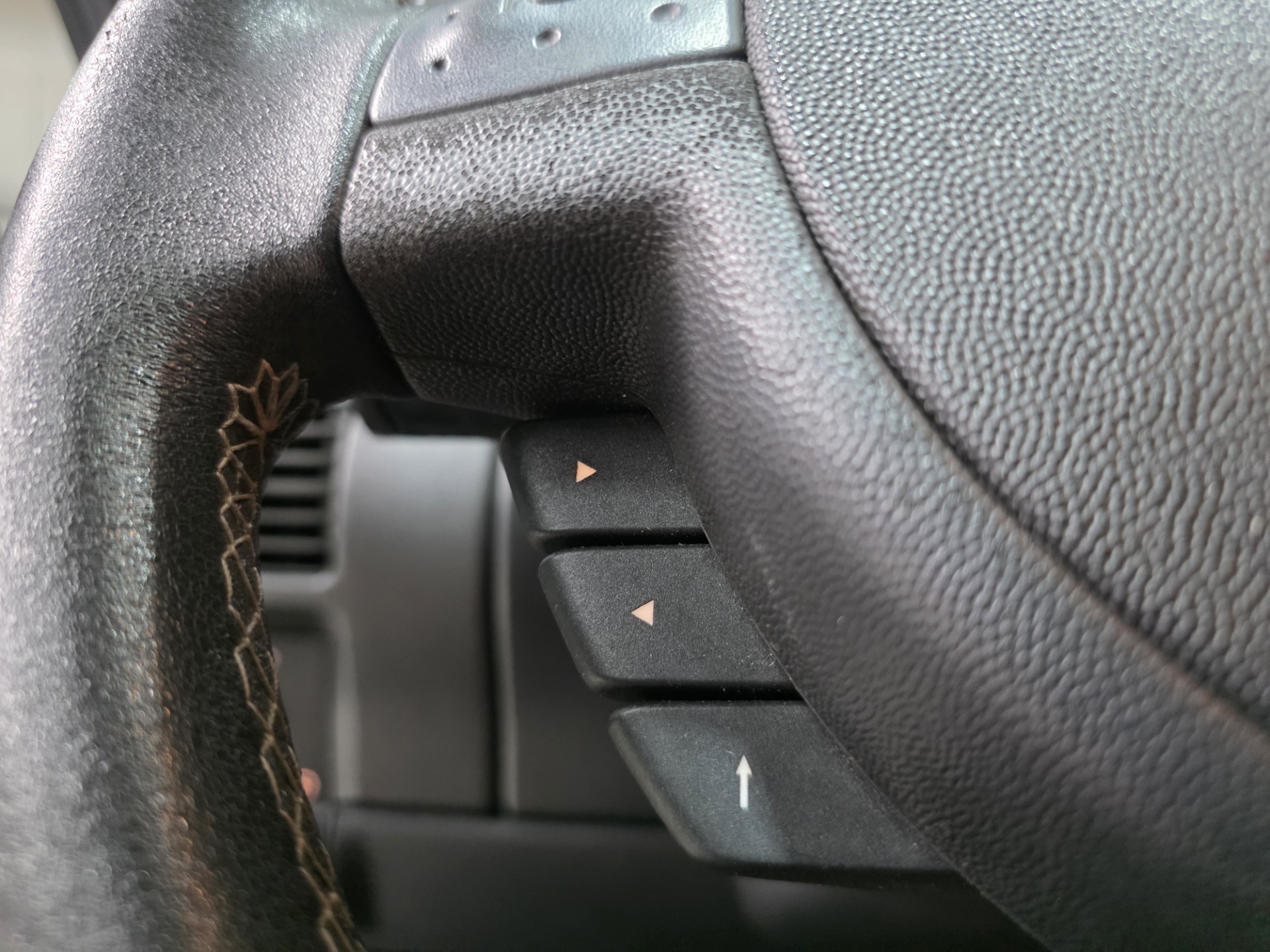 Foto van Opel Corsa-c