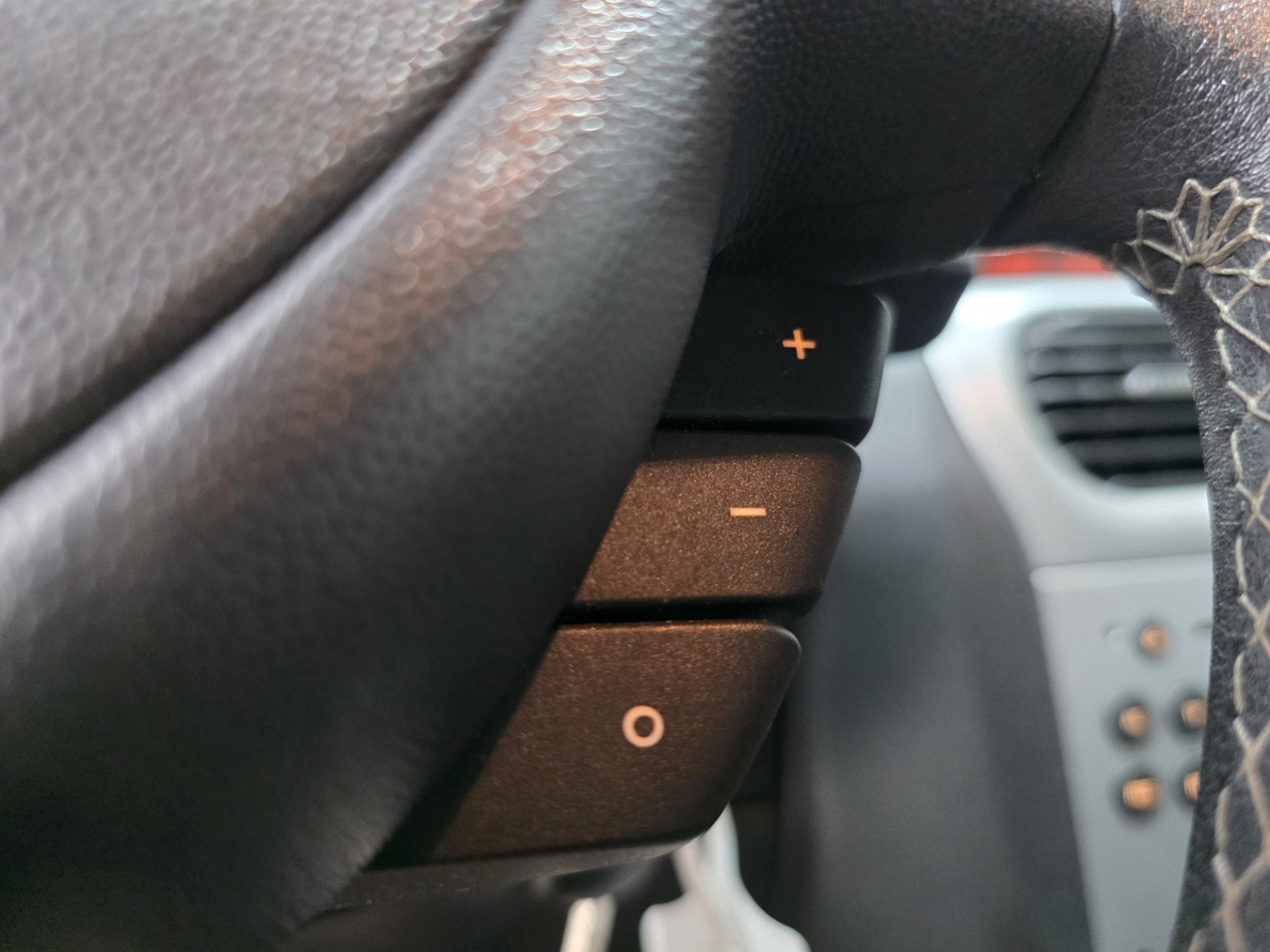 Foto van Opel Corsa-c