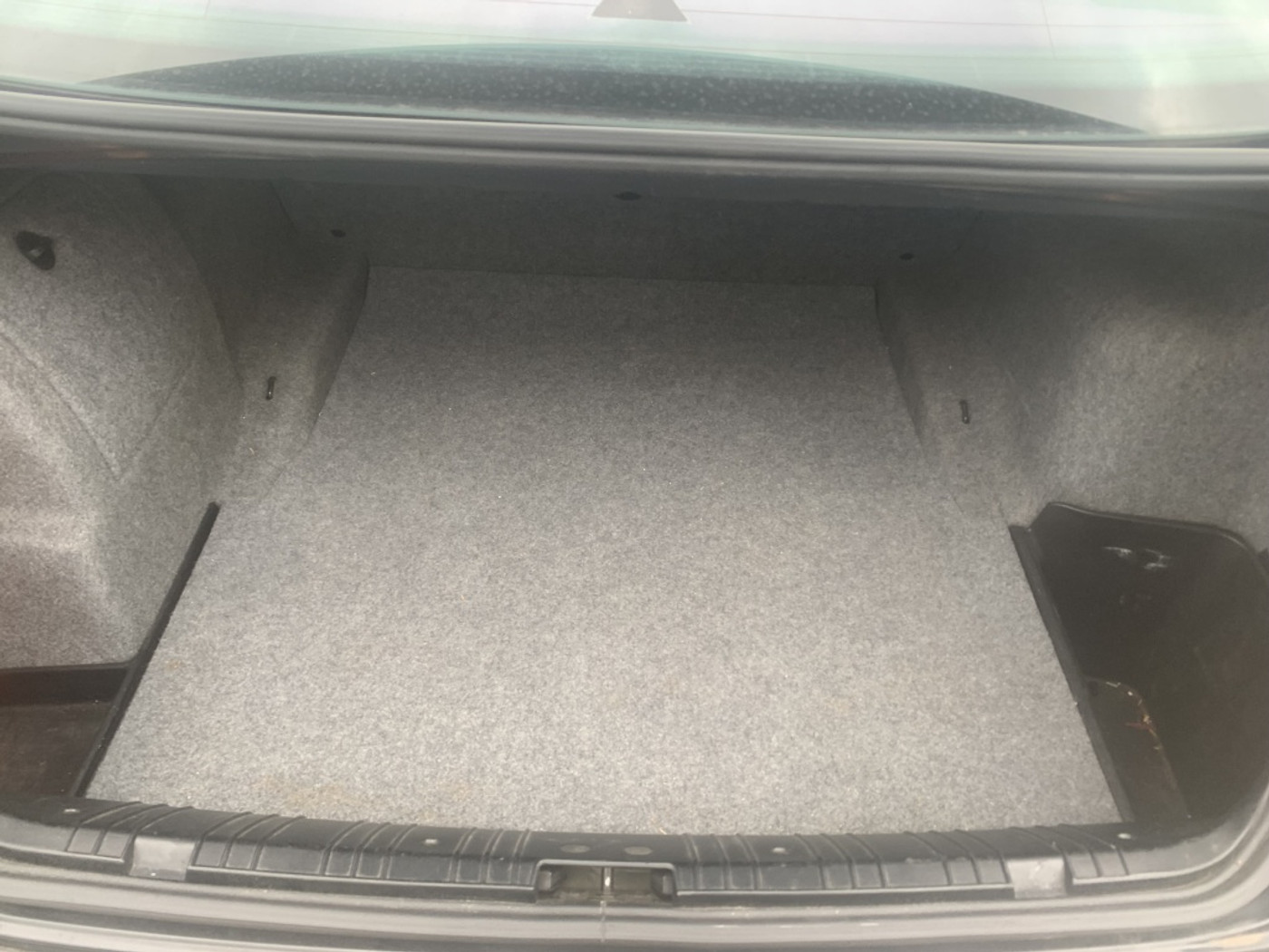 Foto van BMW 3er Reihe
