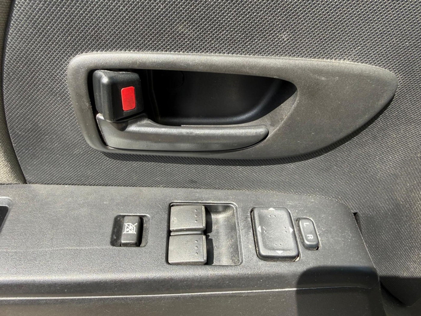 Foto van Mazda Mazda 5