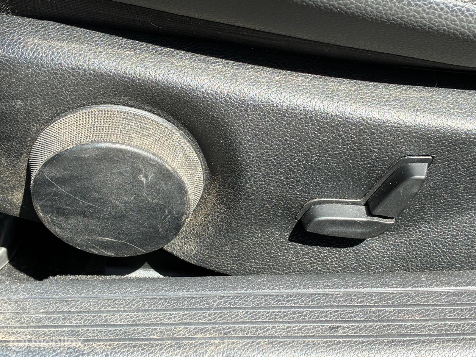 Foto van Mercedes-Benz C 180