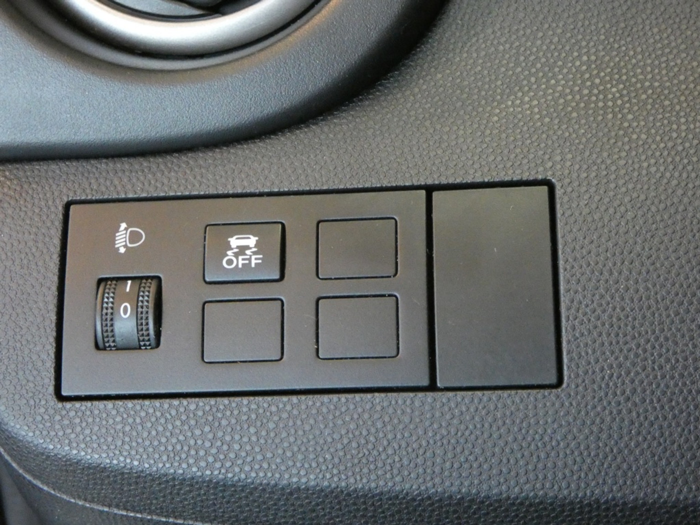 Foto van Mazda Mazda 2