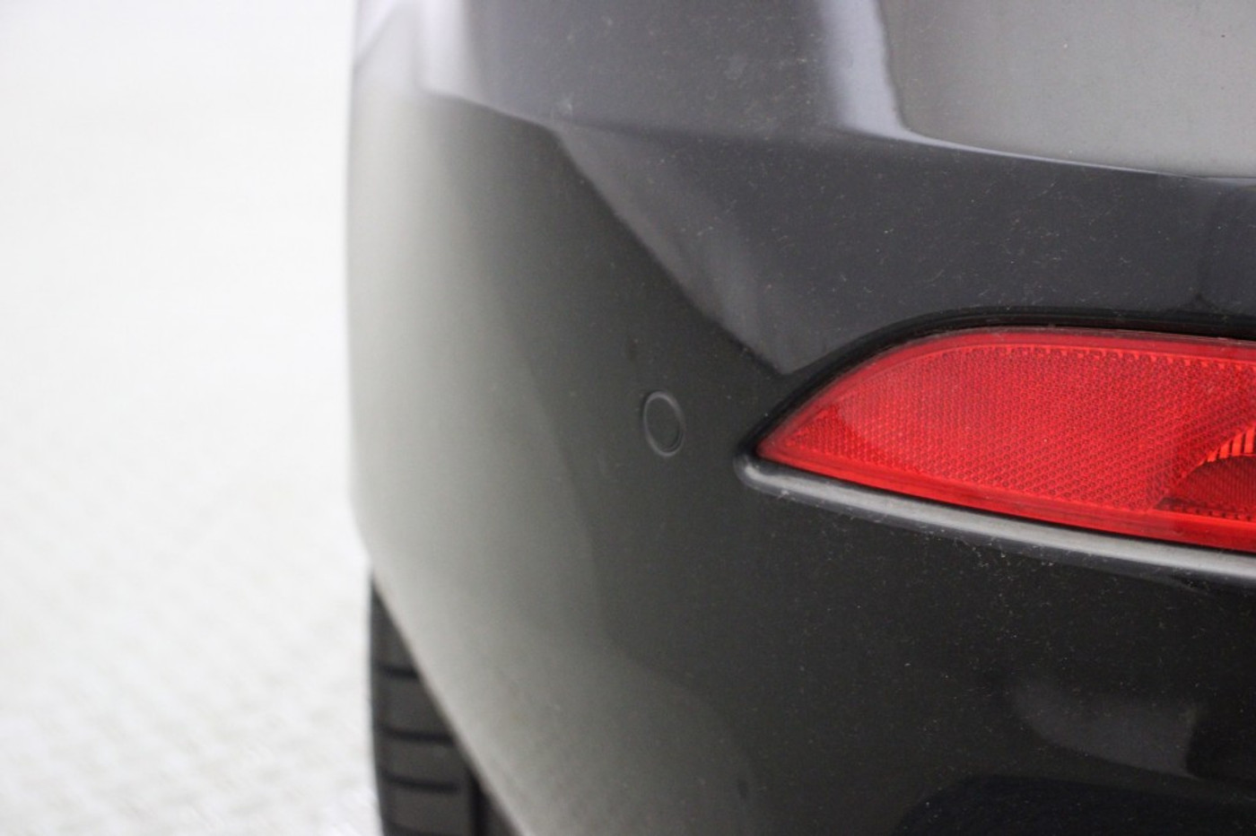 Foto van Volvo V40