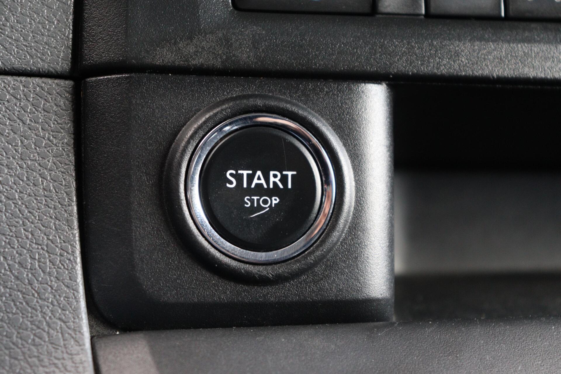 Foto van Toyota Proace