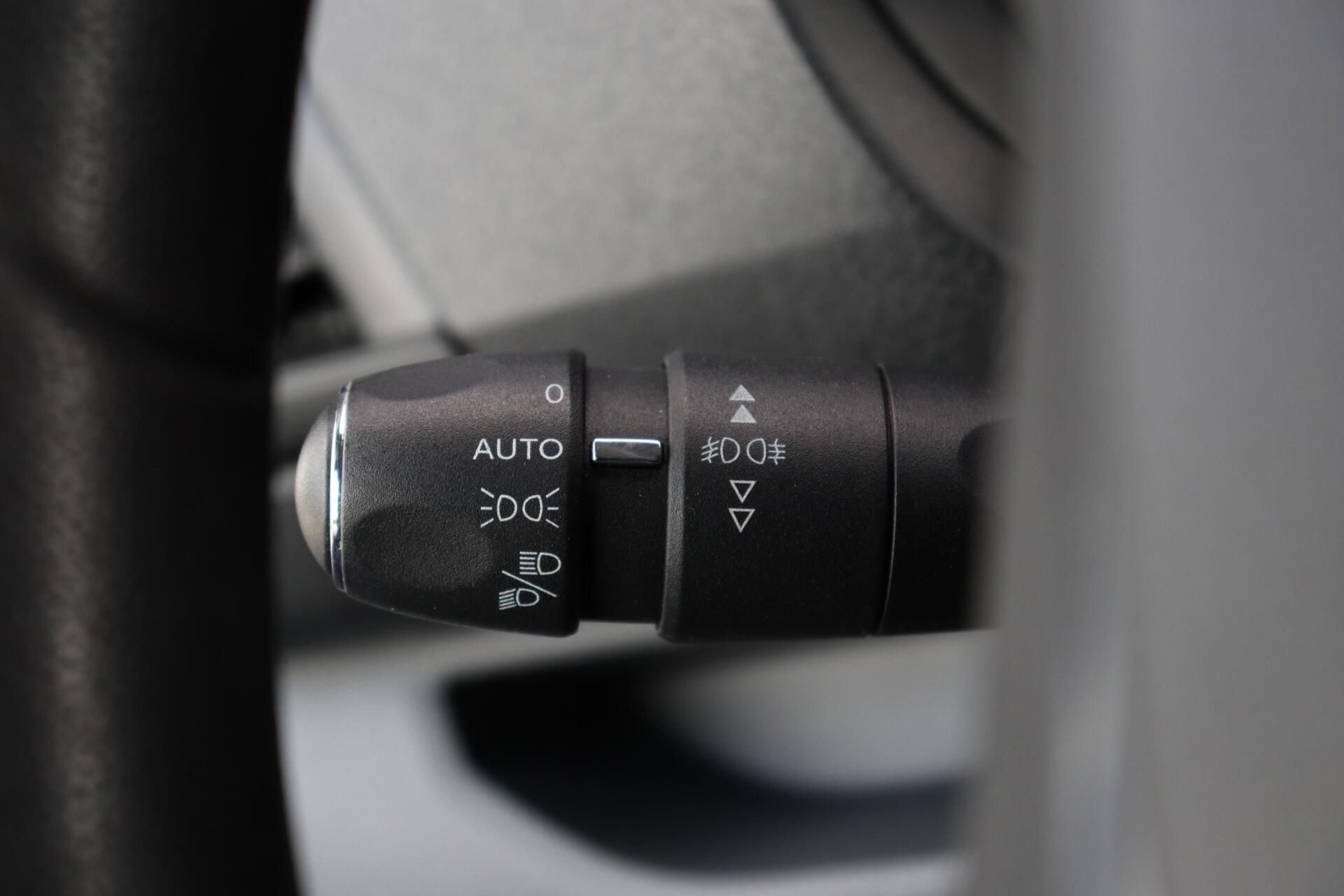 Foto van Toyota Proace