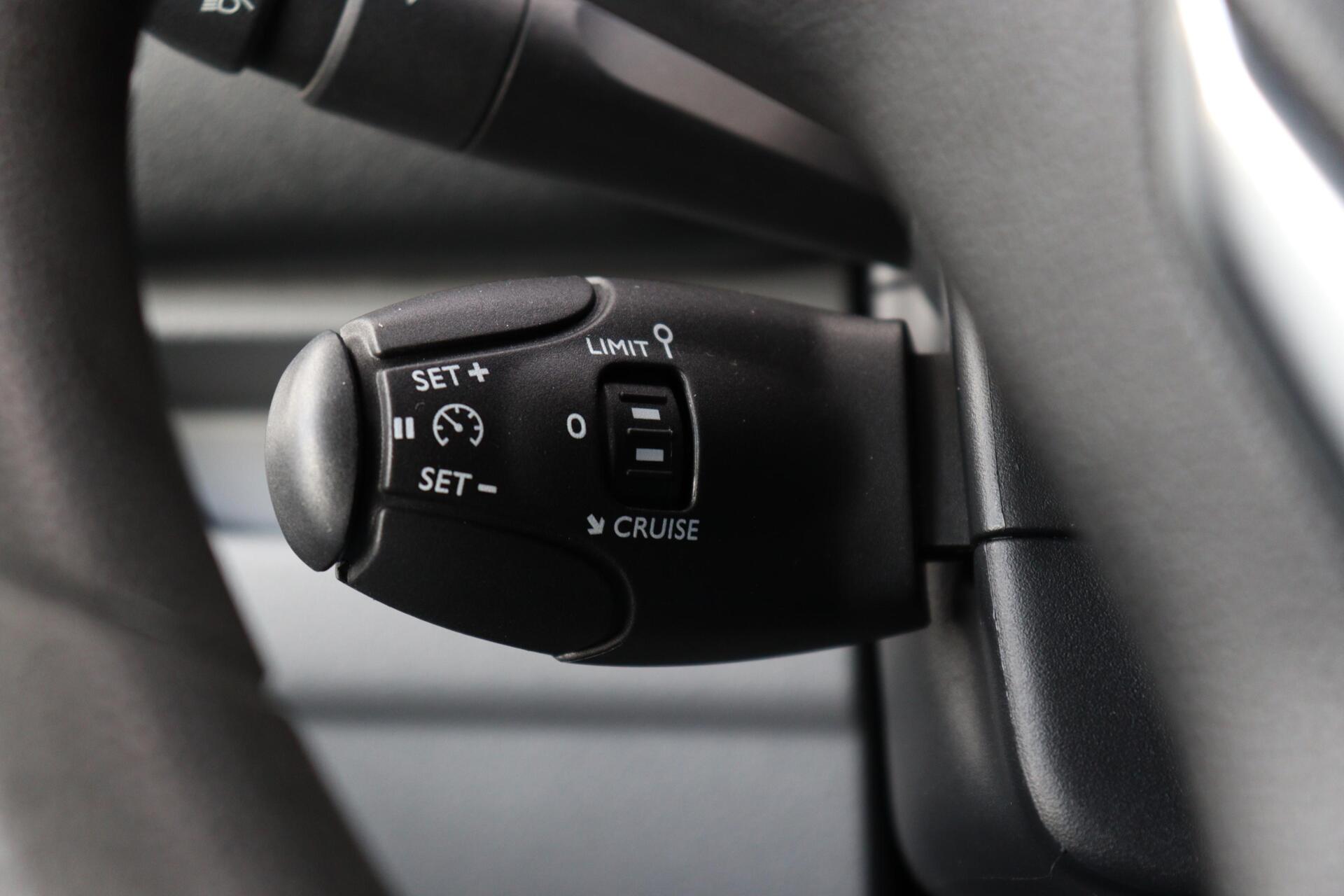 Foto van Toyota Proace