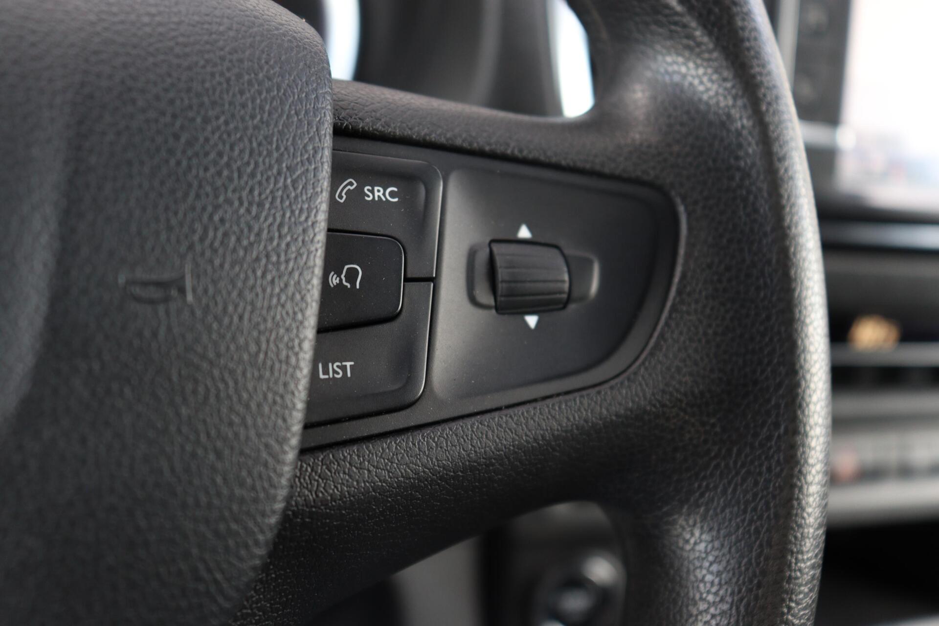 Foto van Toyota Proace