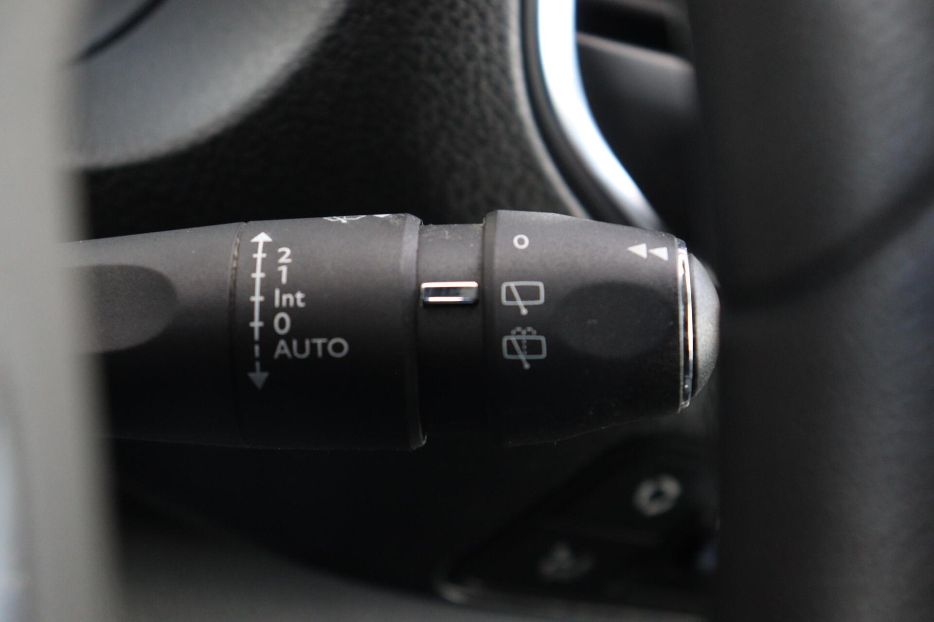 Foto van Toyota Proace