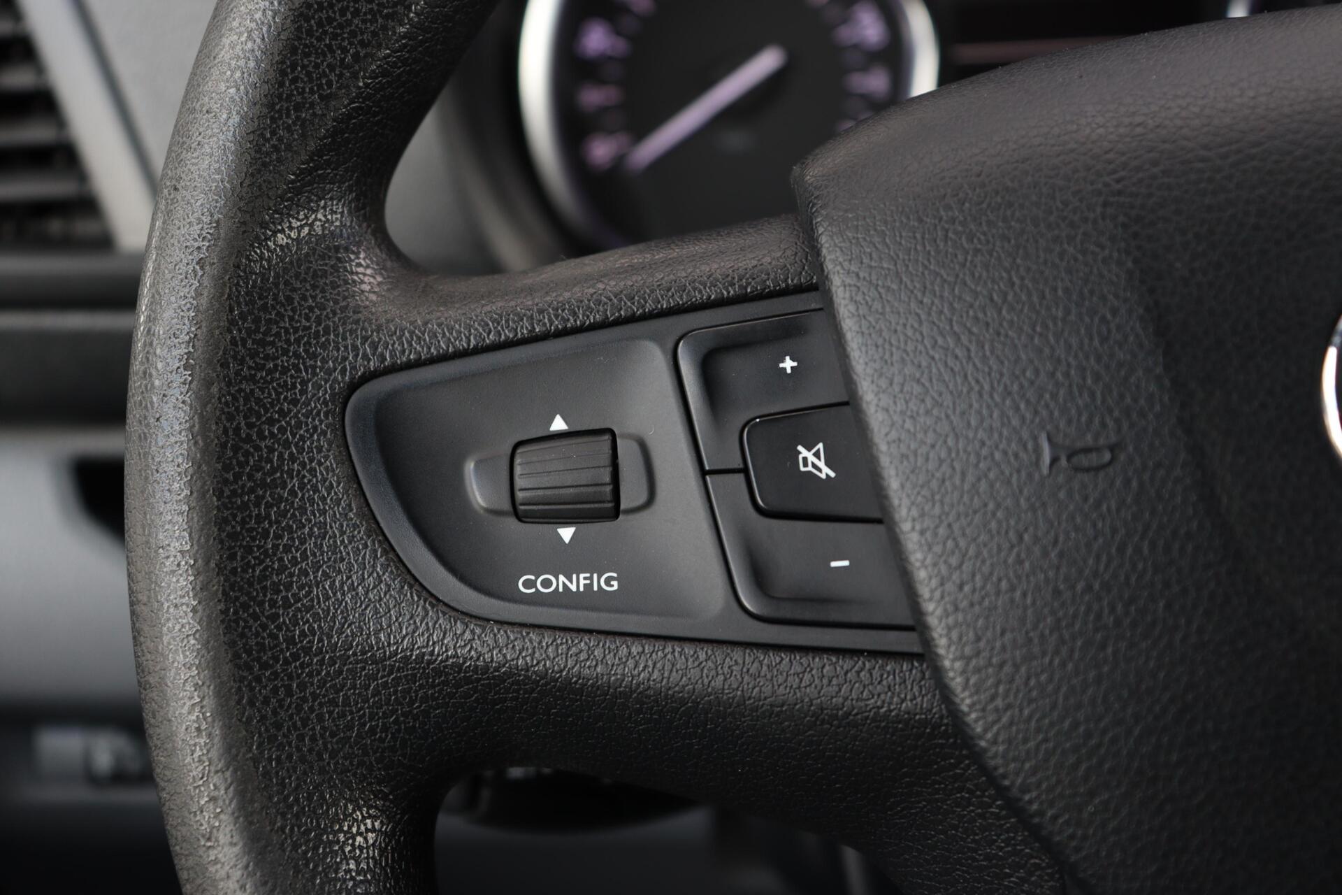 Foto van Toyota Proace
