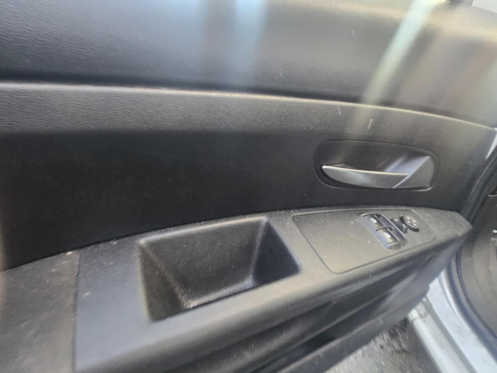 Foto van Fiat Fiat Punto