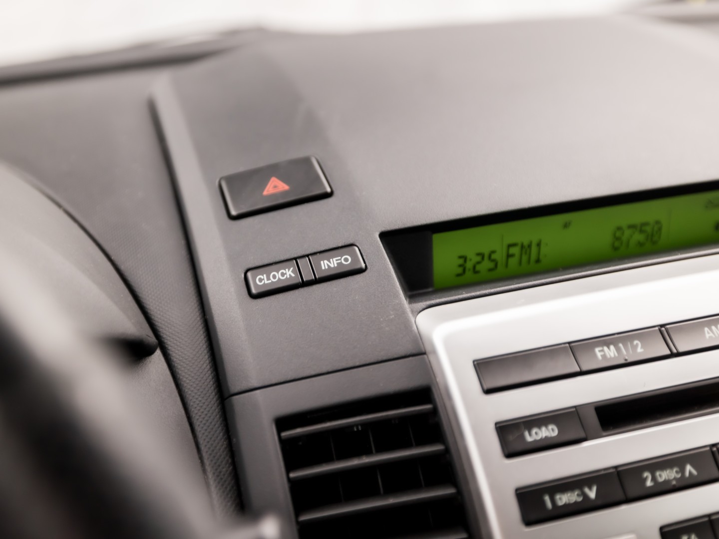 Foto van Mazda 5