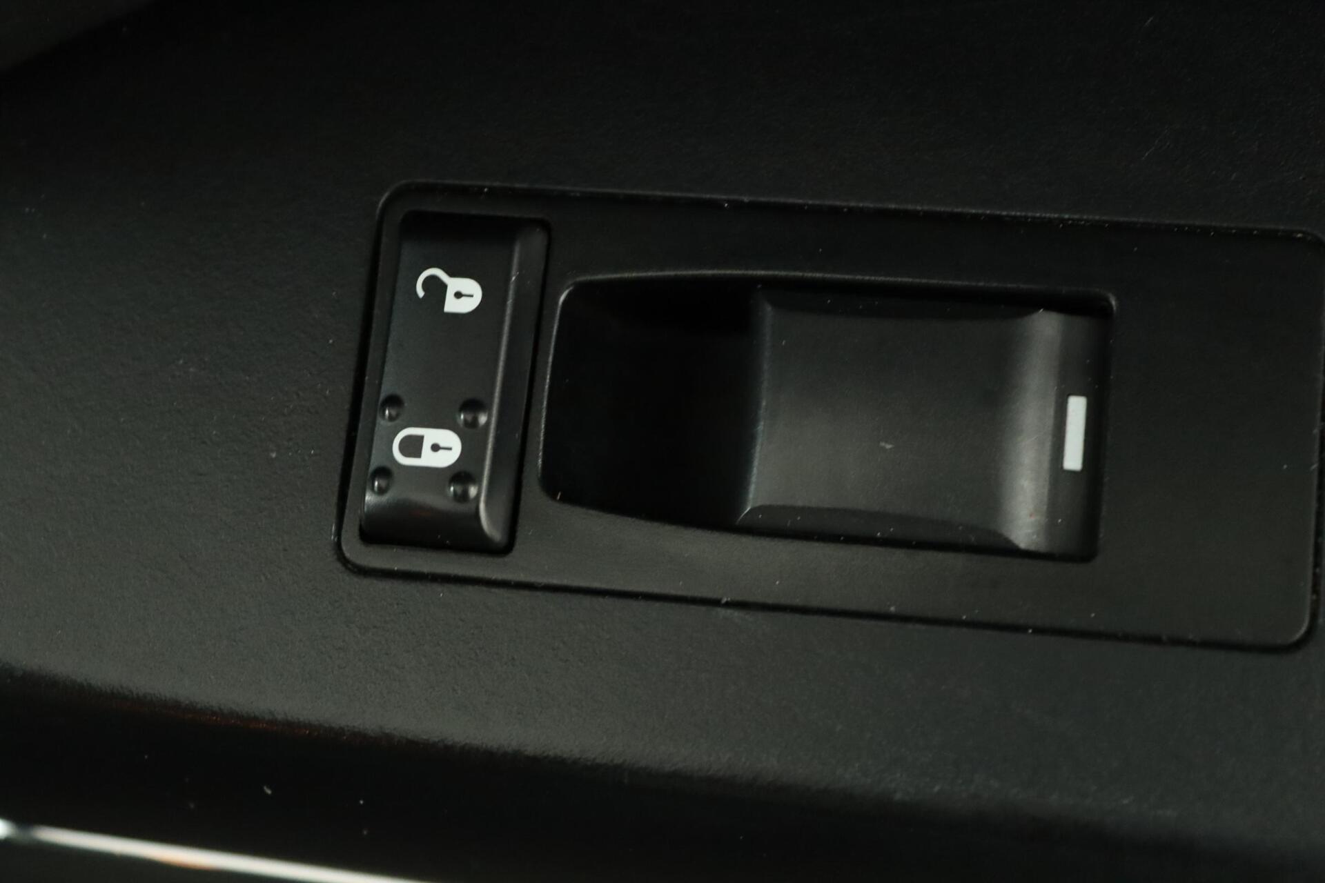 Foto van Jeep Compass
