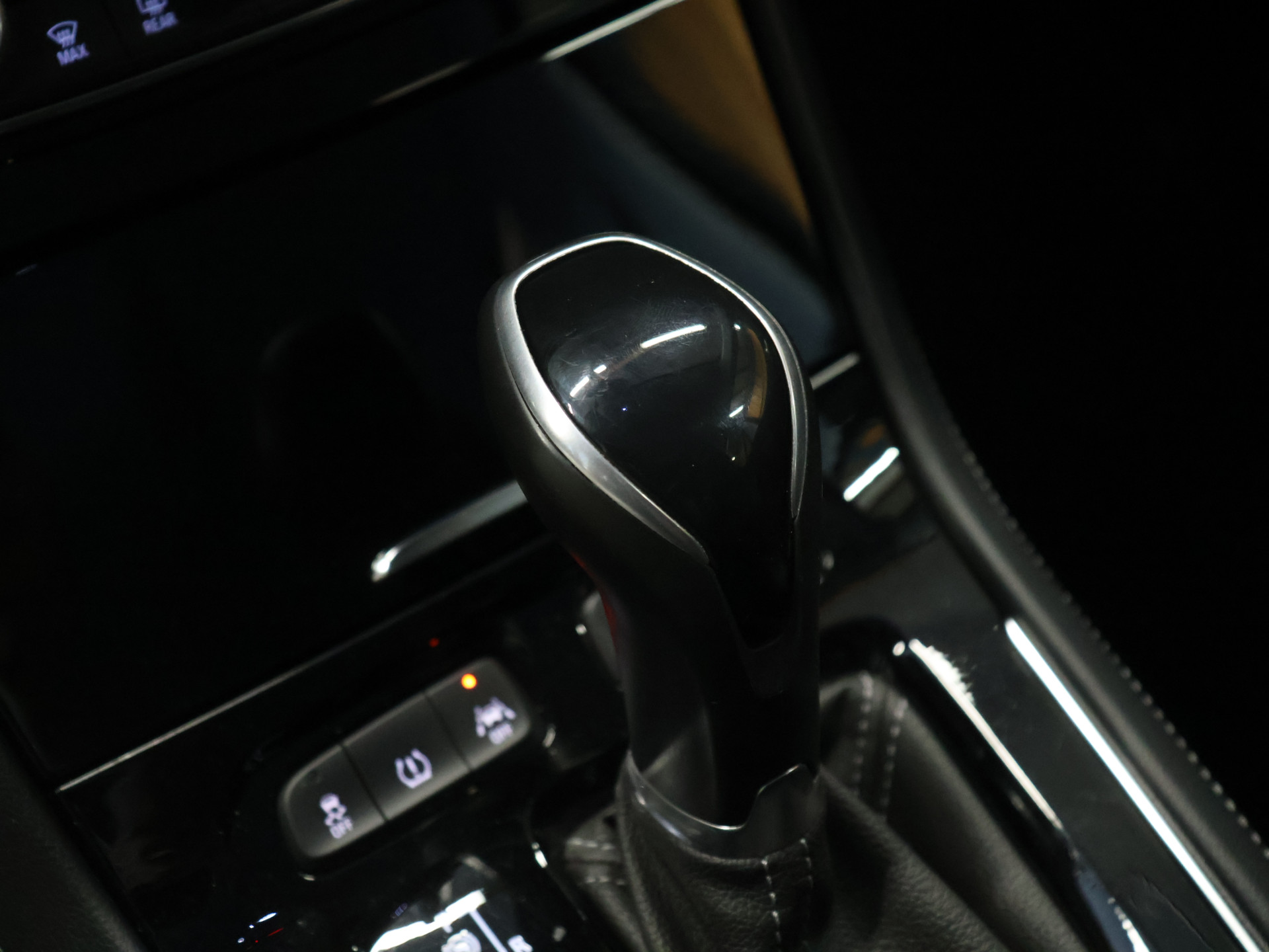 Foto van Opel Grandland X