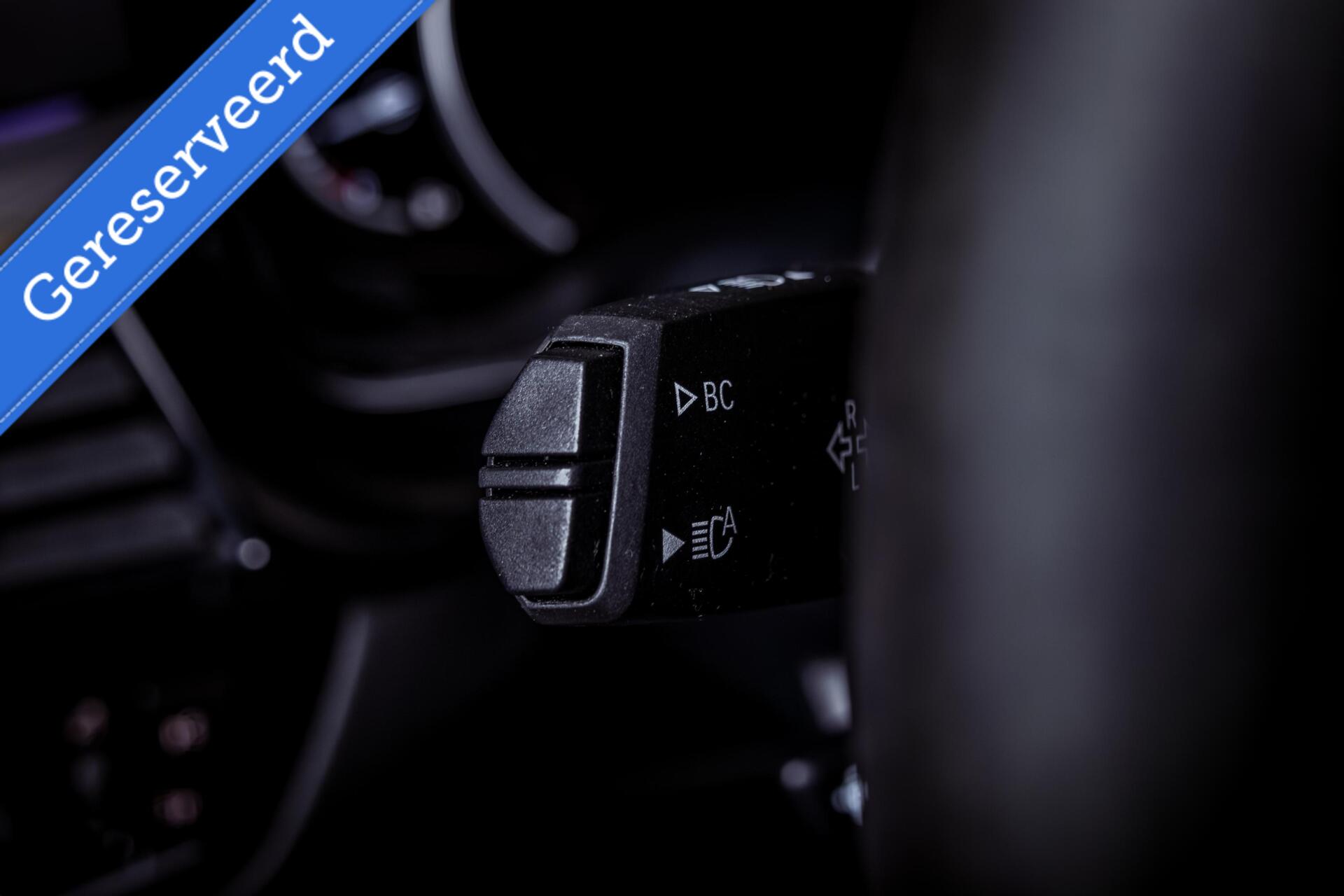 Foto van BMW 520i