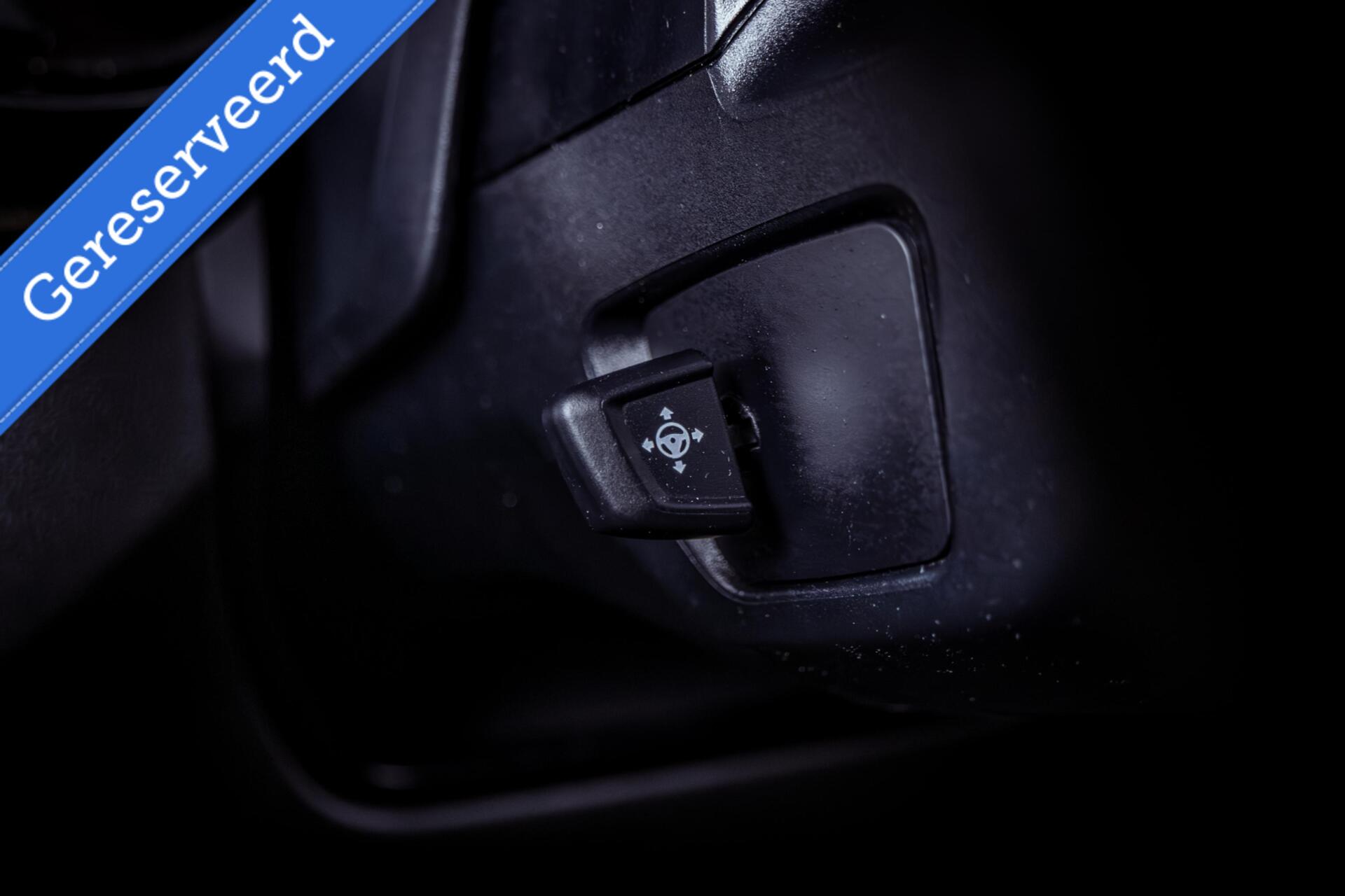 Foto van BMW 520i