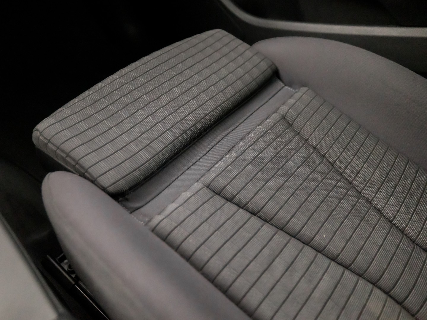 Foto van Audi A3