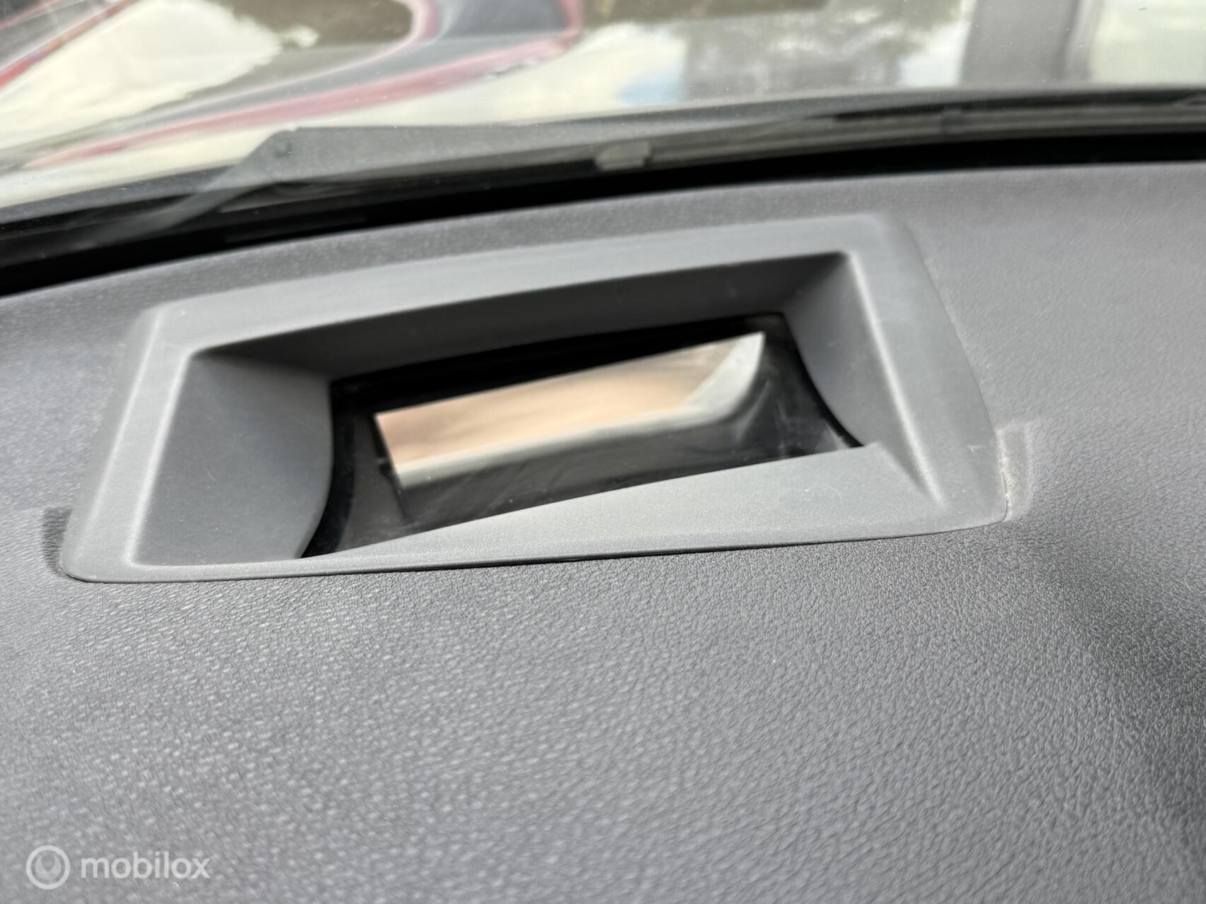 Foto van BMW X Reihe