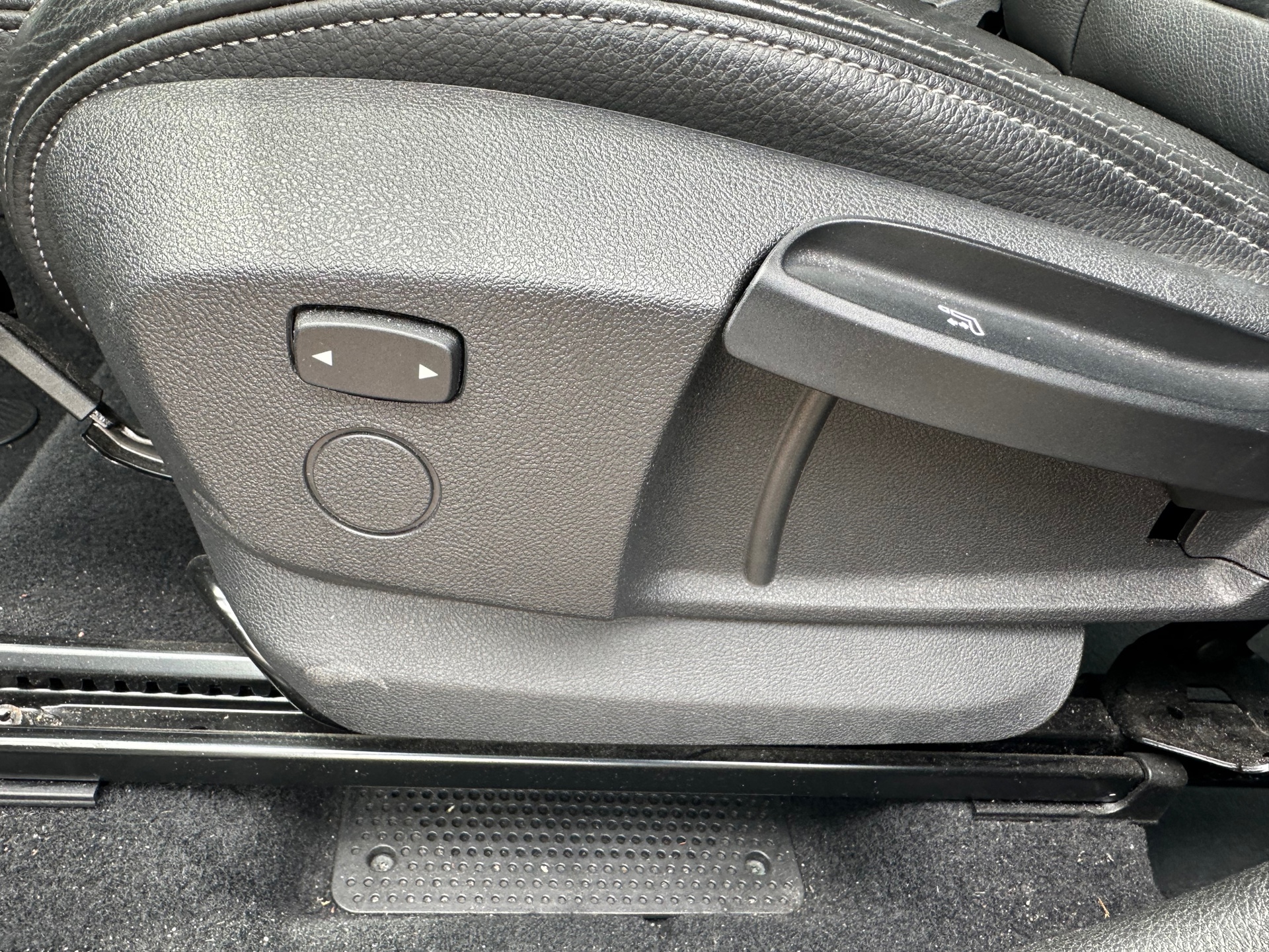 Foto van BMW 218i Gran Tourer
