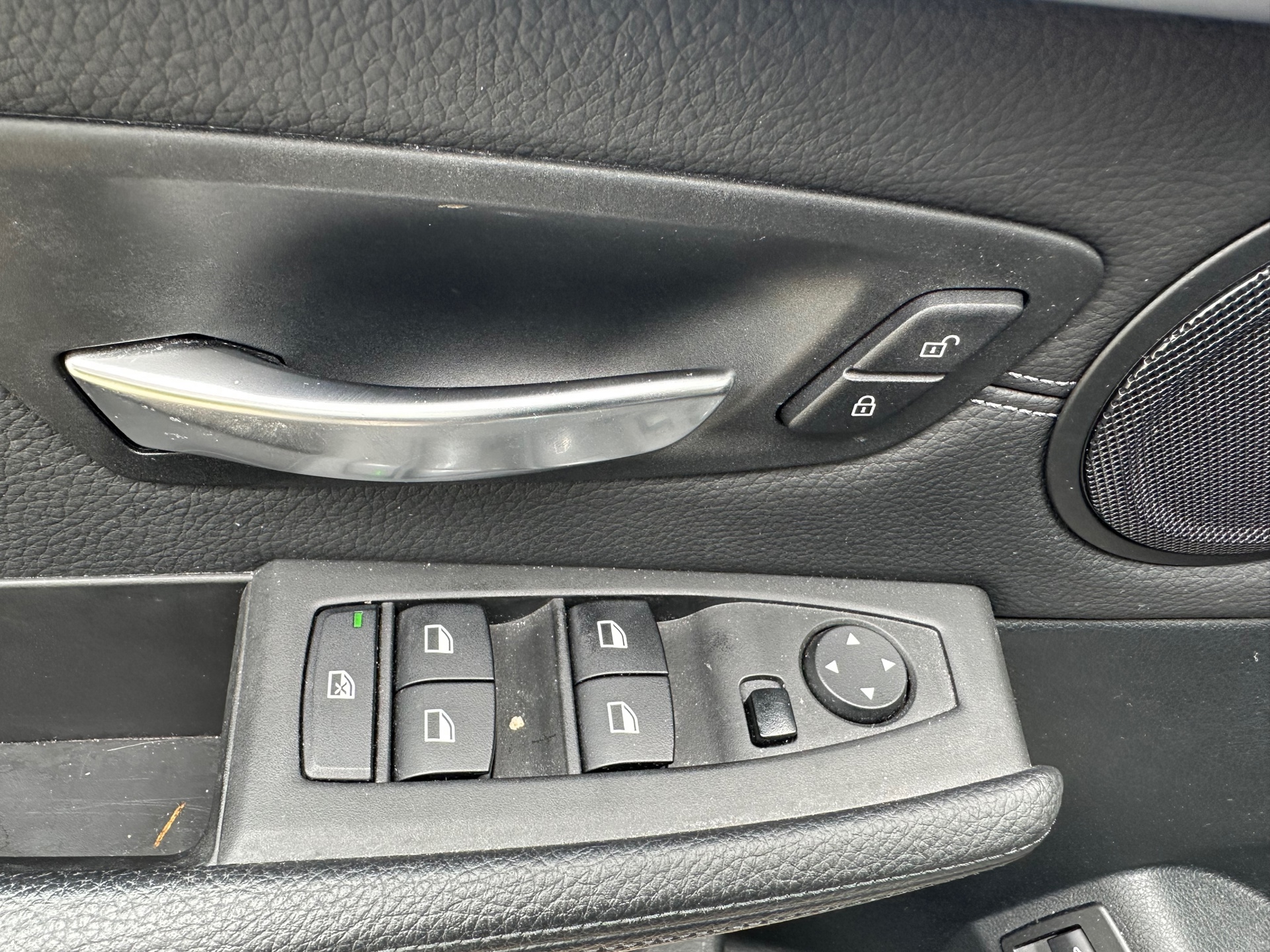 Foto van BMW 218i Gran Tourer