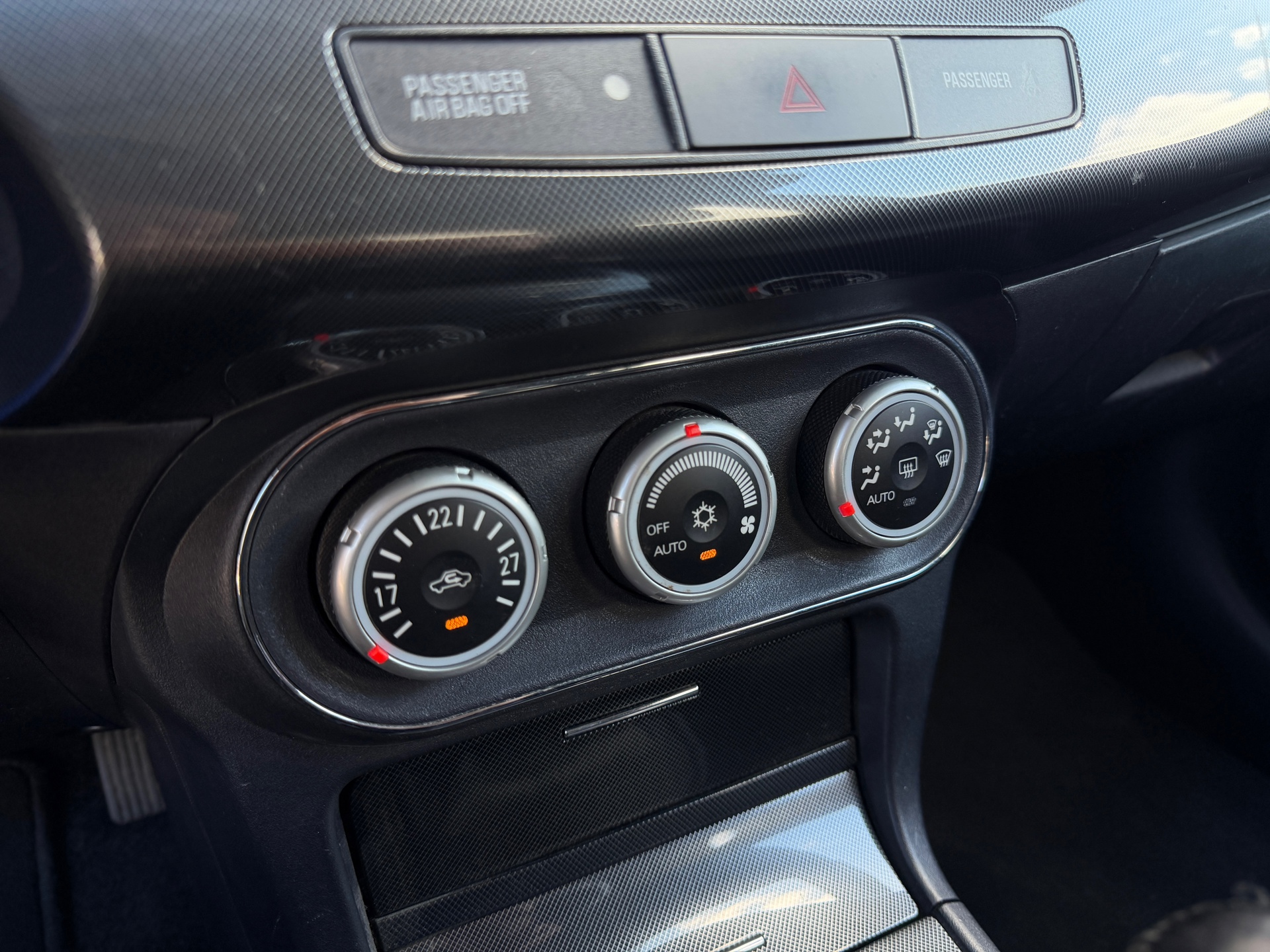 Foto van Mitsubishi Mitsubishi Lancer