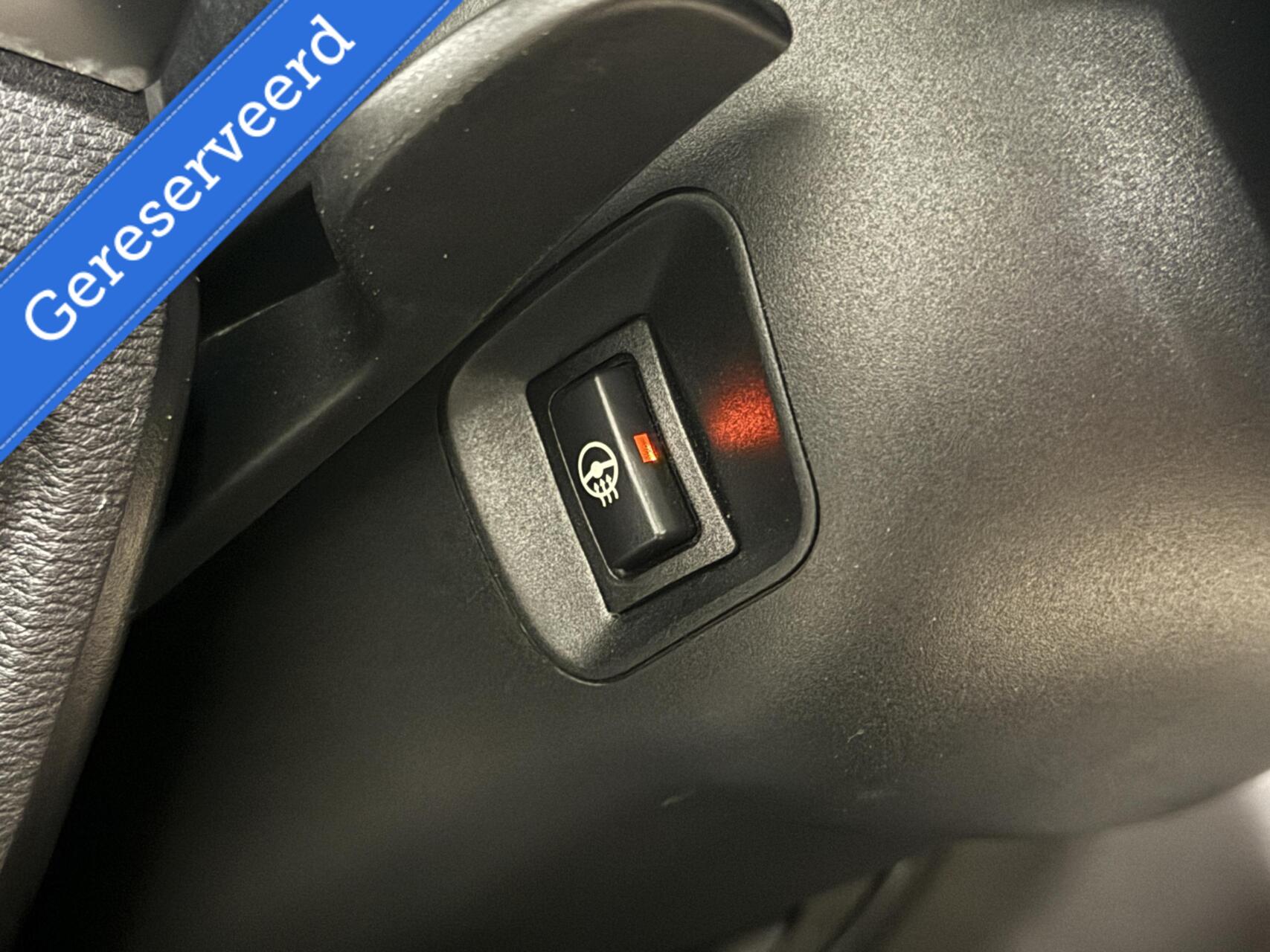Foto van BMW X3