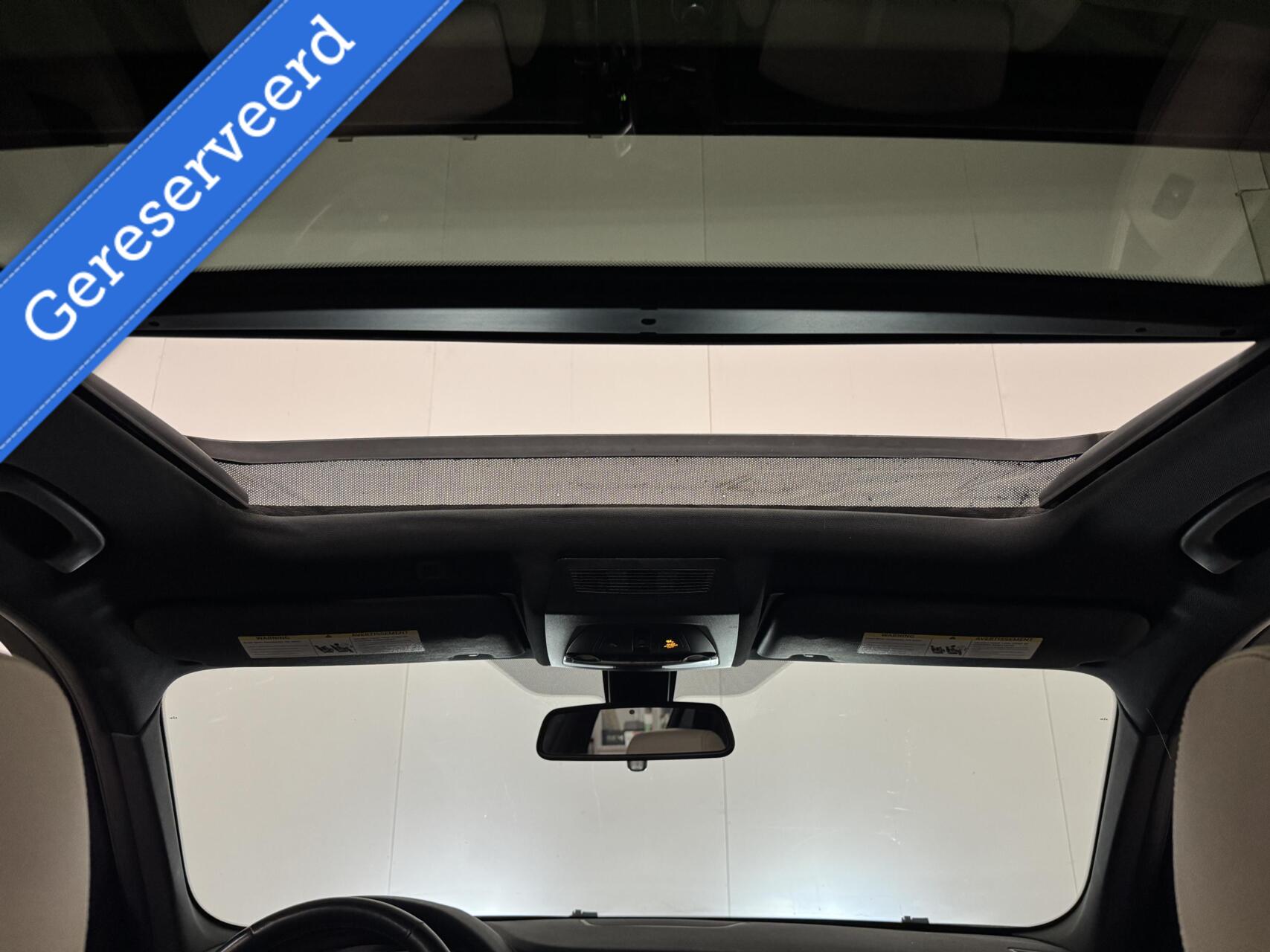 Foto van BMW X3