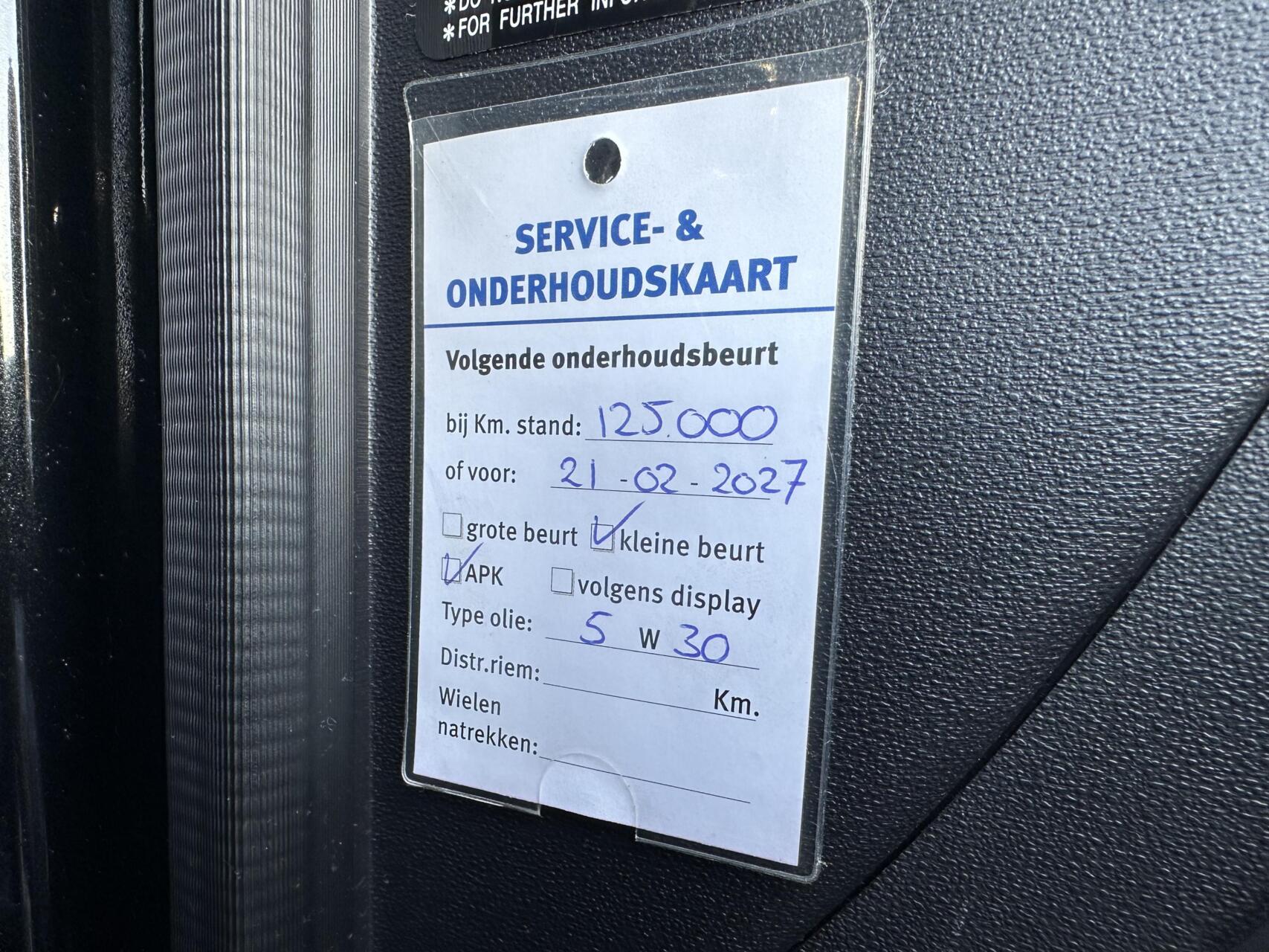 Foto van Hyundai I 10