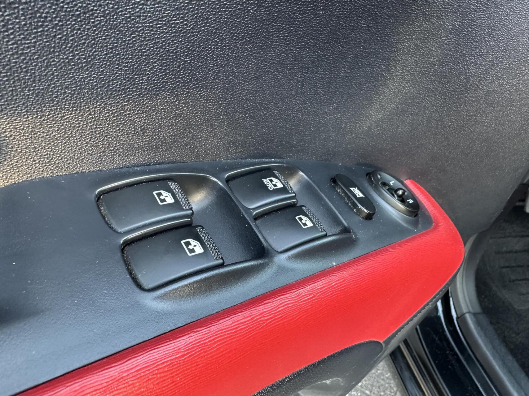 Foto van Hyundai I 10