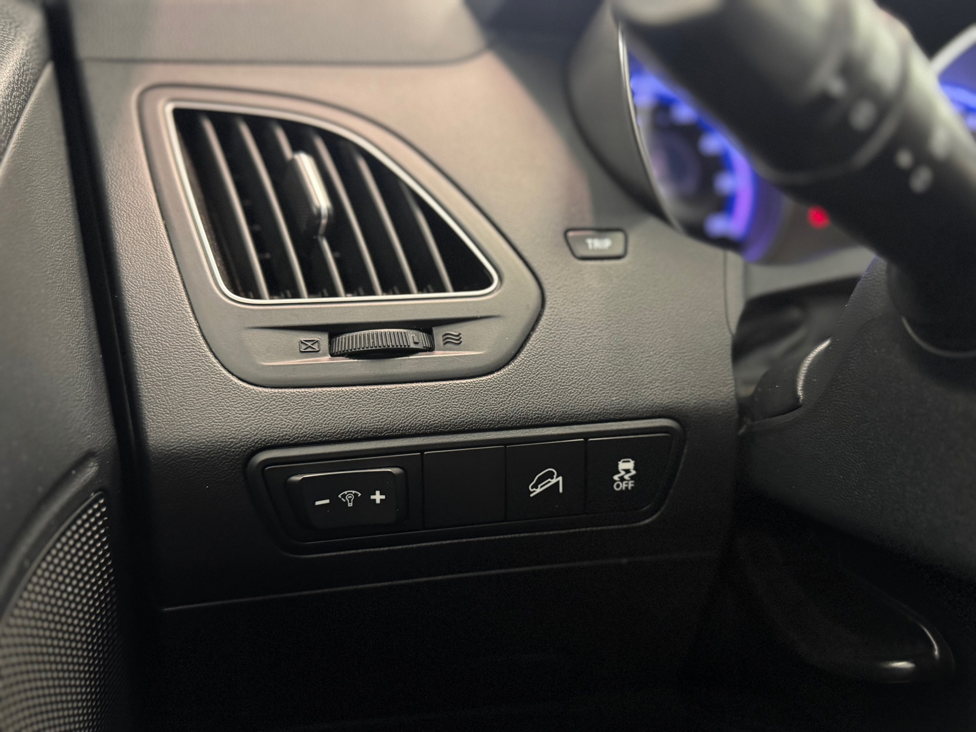 Foto van Hyundai Ix35
