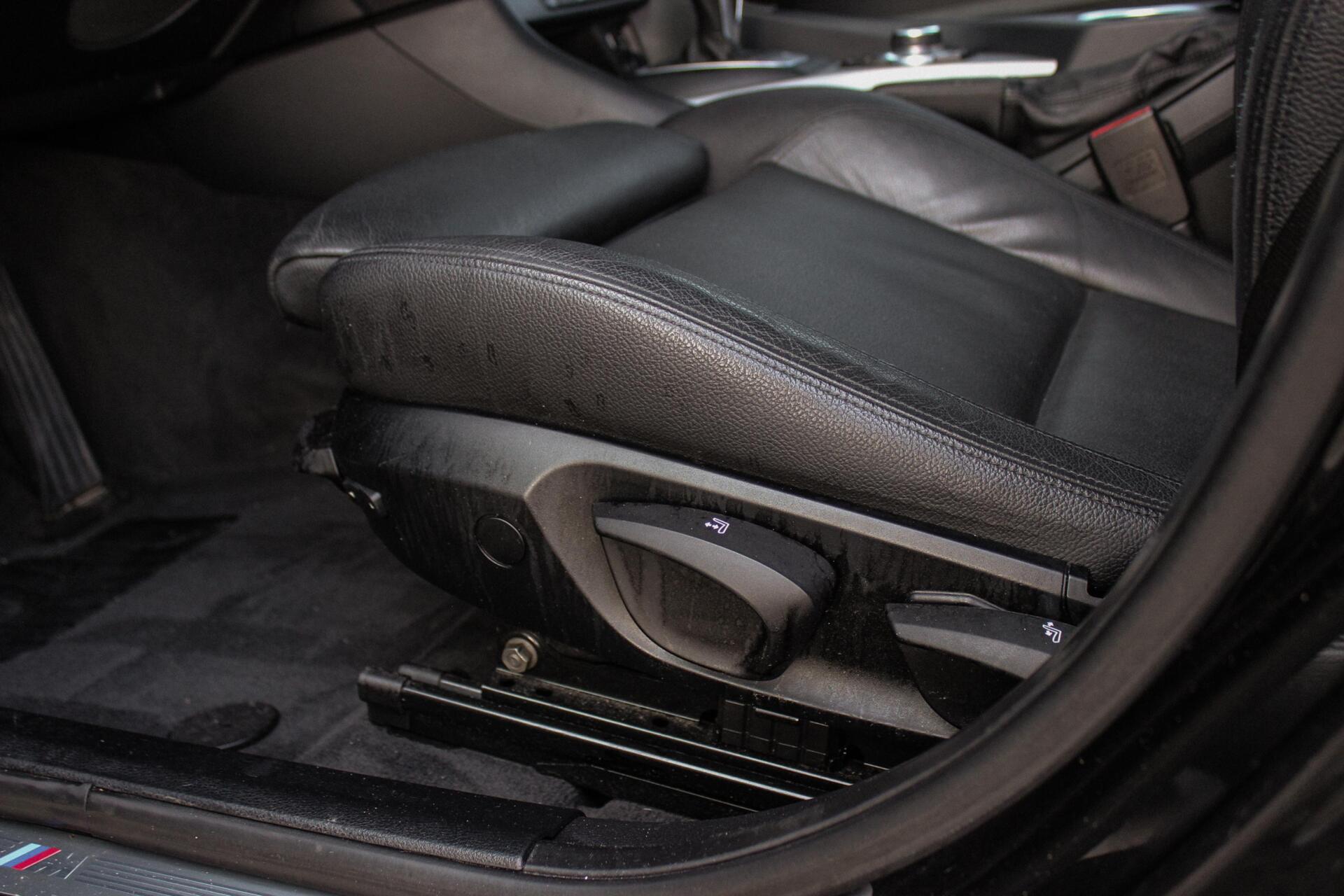 Foto van BMW X1 Sdrive20i