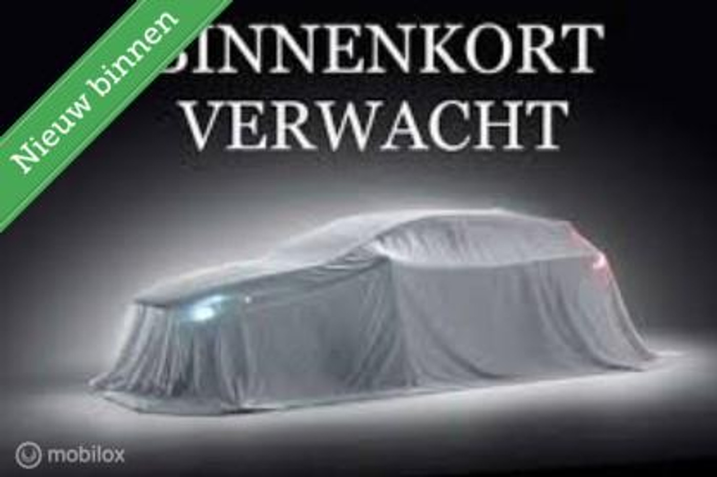 Citroen C3 1.4i Attraction 2005 - voorkant