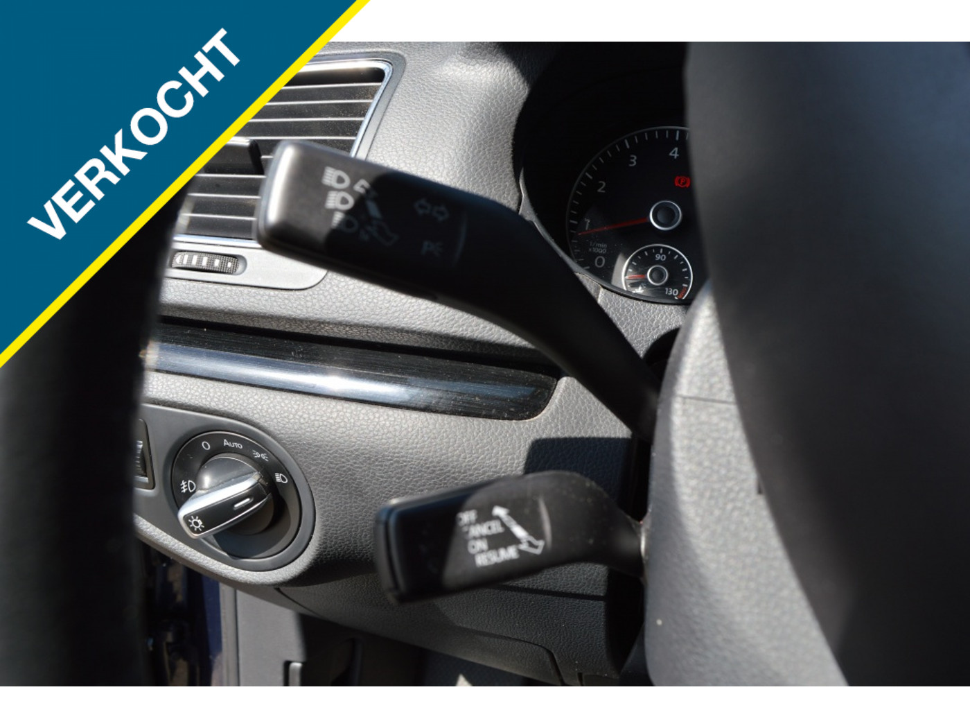 Foto van Seat Alhambra