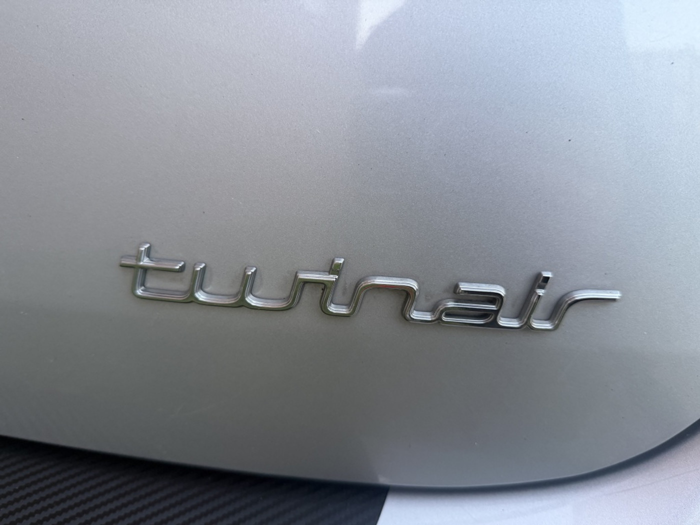 Foto van Fiat Fiat Punto