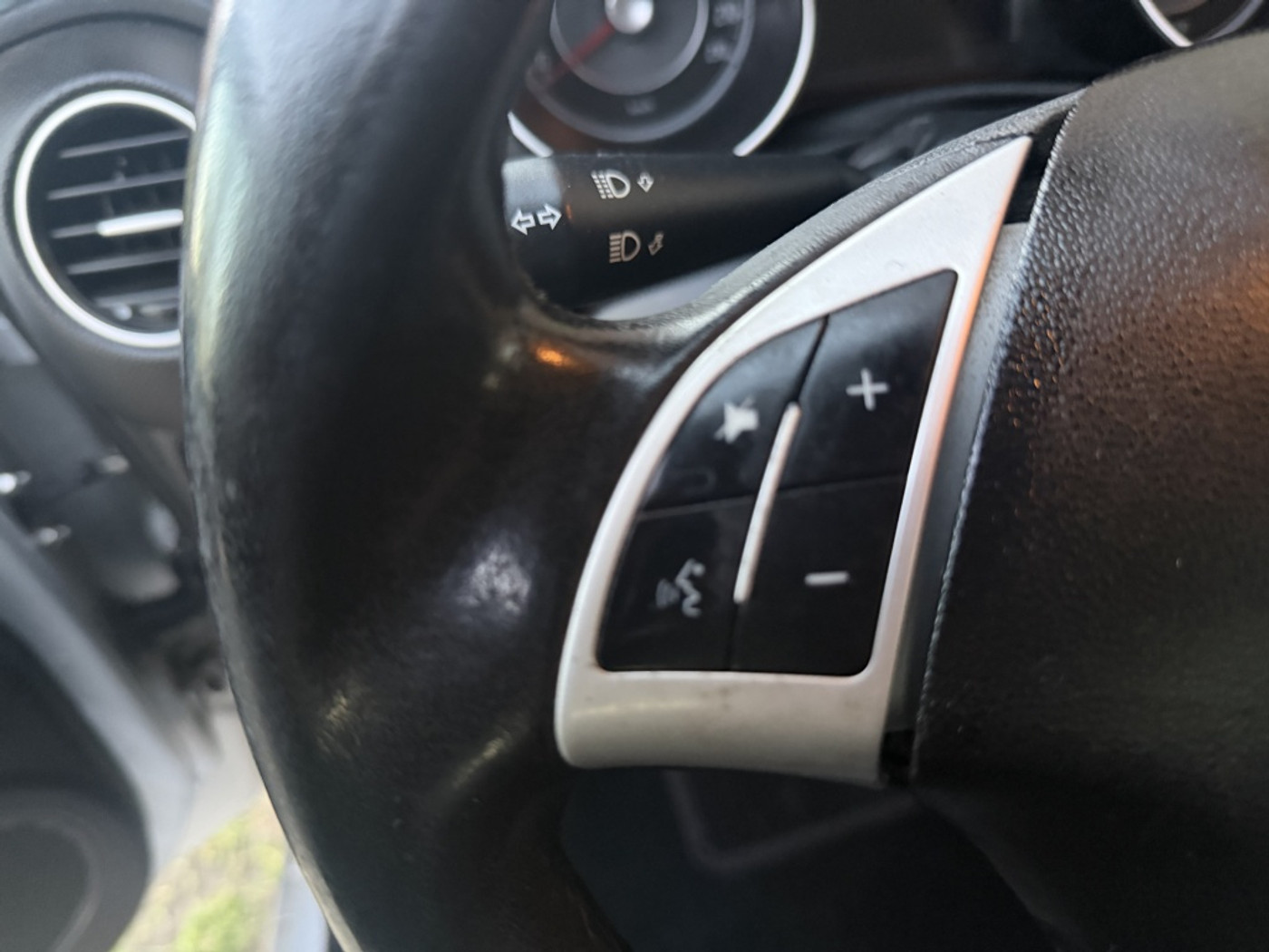 Foto van Fiat Fiat Punto