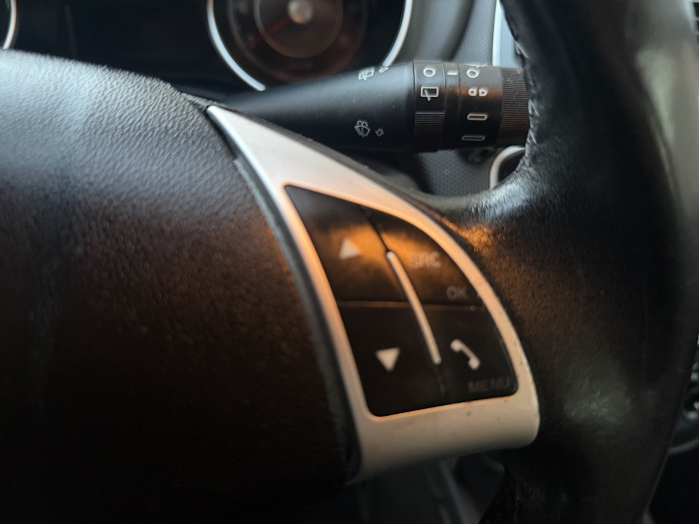Foto van Fiat Fiat Punto