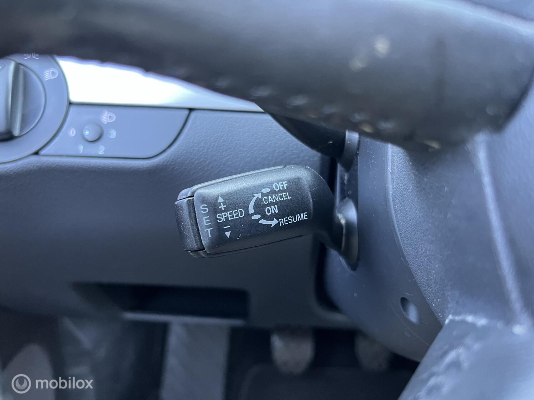 Foto van Audi Audi A4