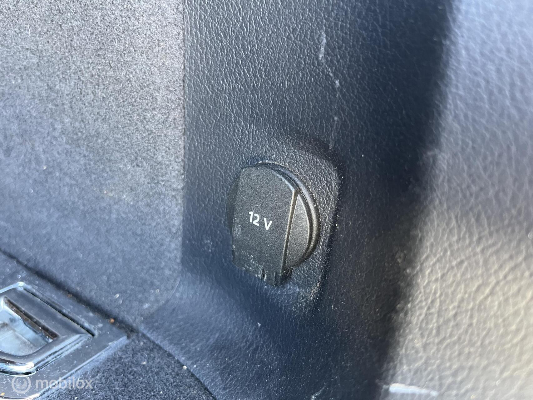 Foto van Audi Audi A4