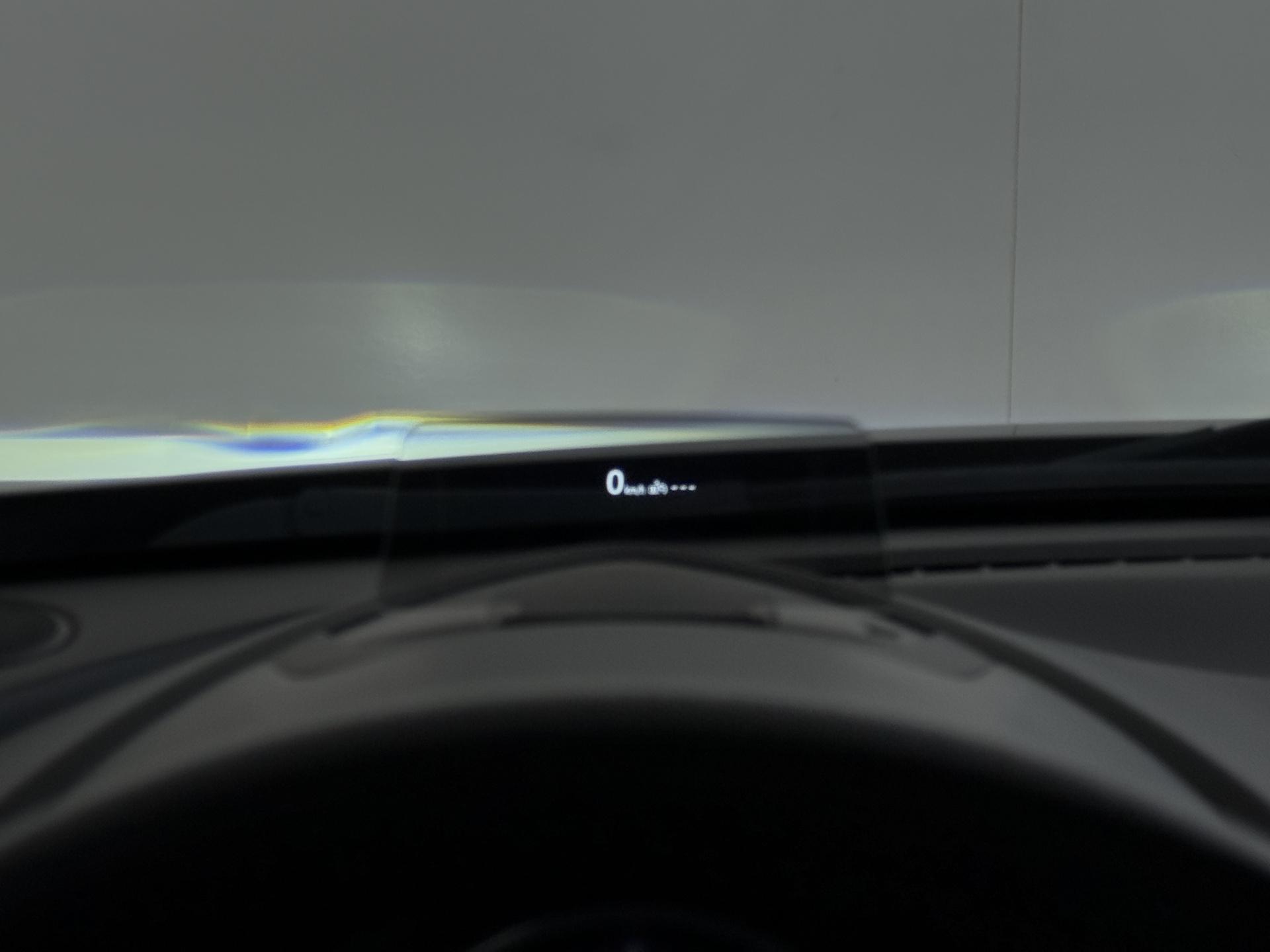 Foto van Mazda Mazda Cx-3