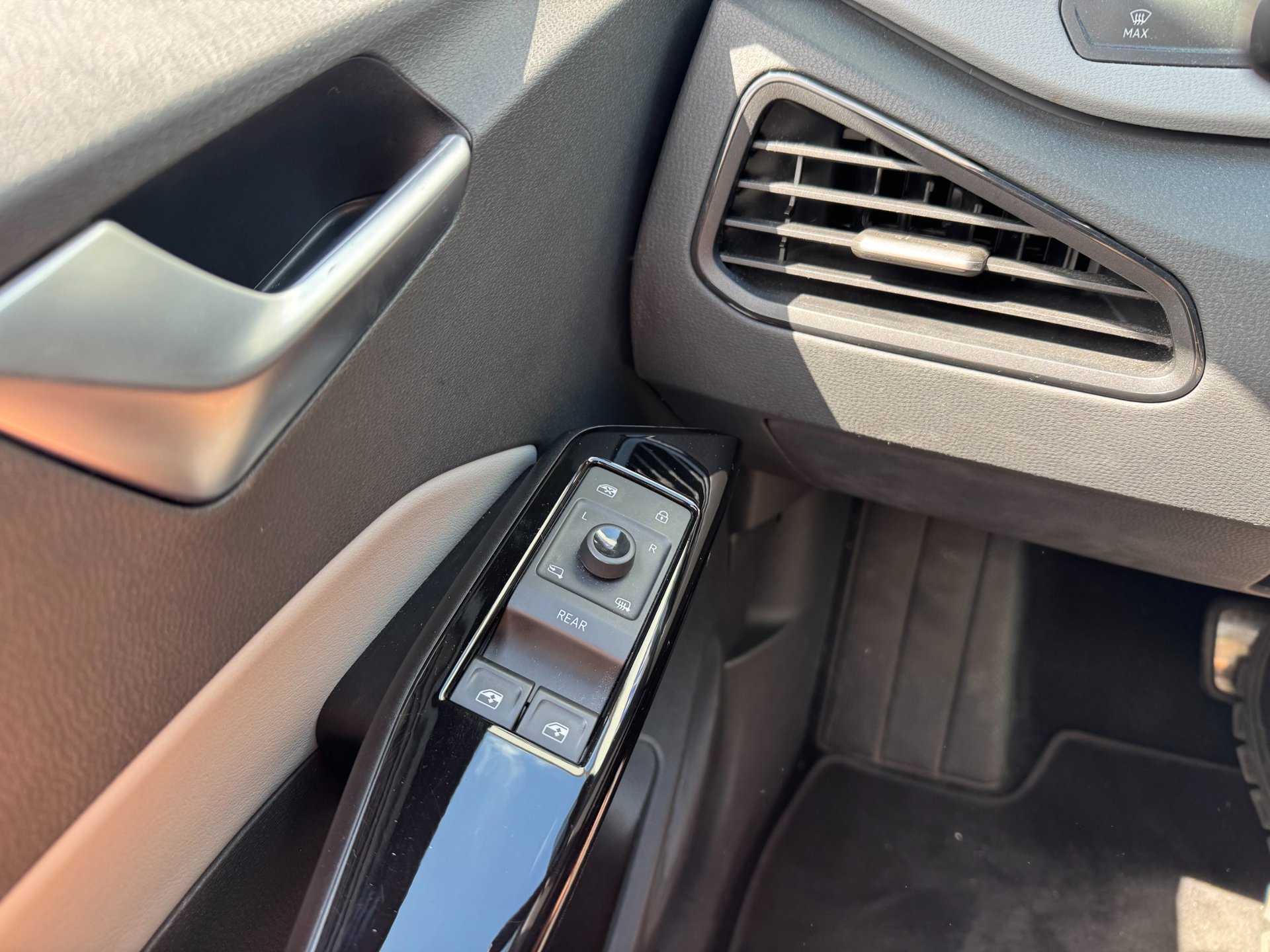 Foto van Volkswagen Id.3
