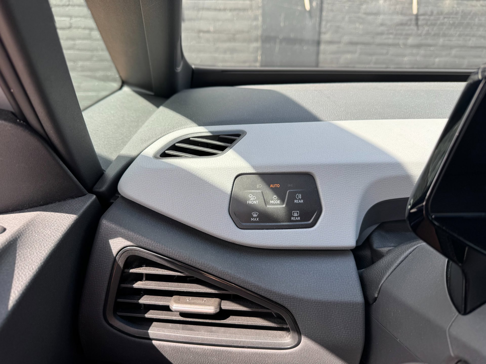 Foto van Volkswagen Id.3