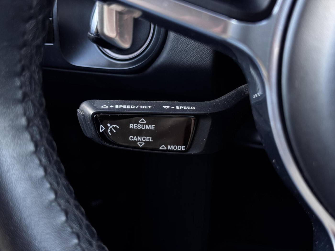 Foto van Porsche Cayenne E-hybrid