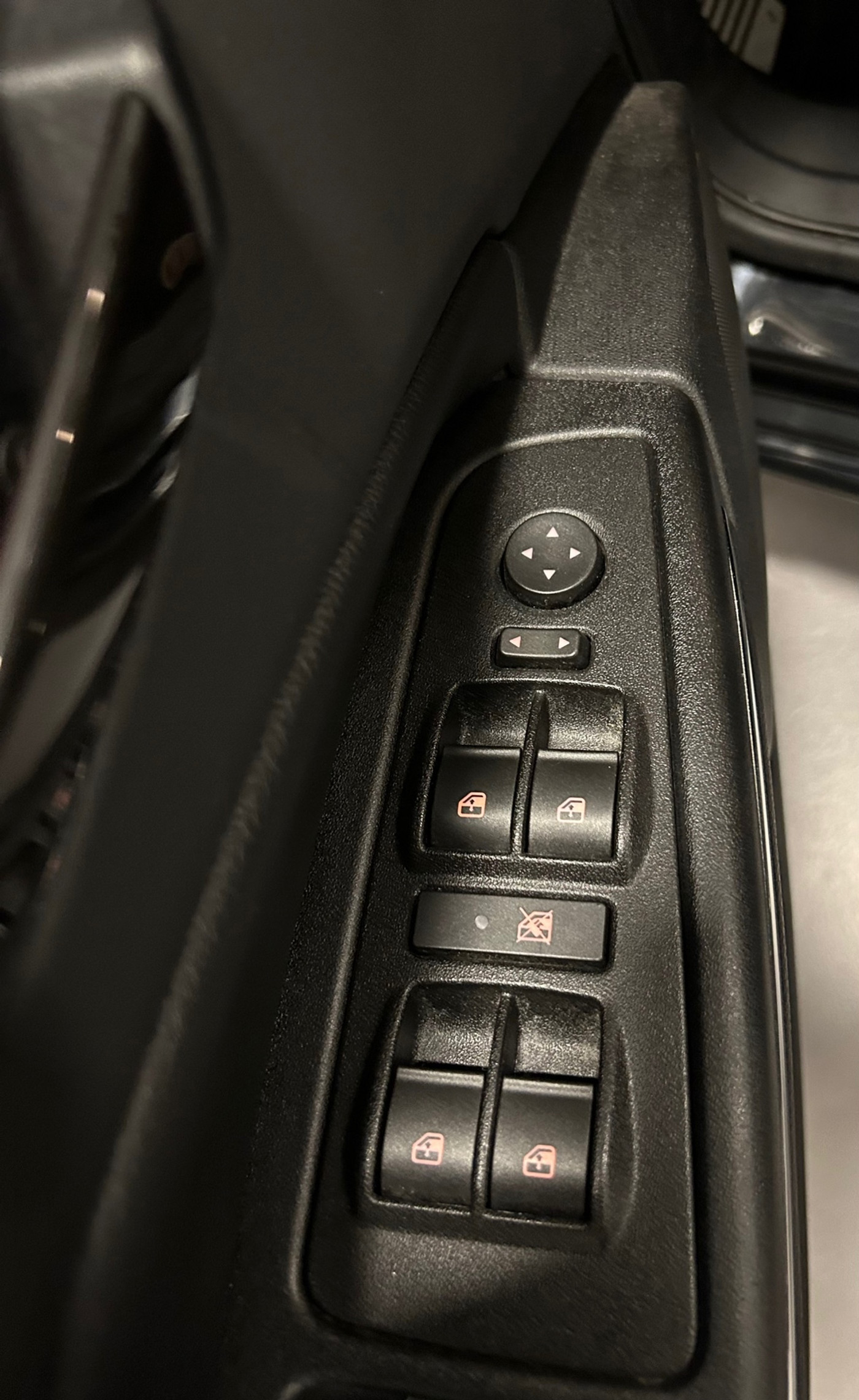 Foto van Fiat Fiat Bravo