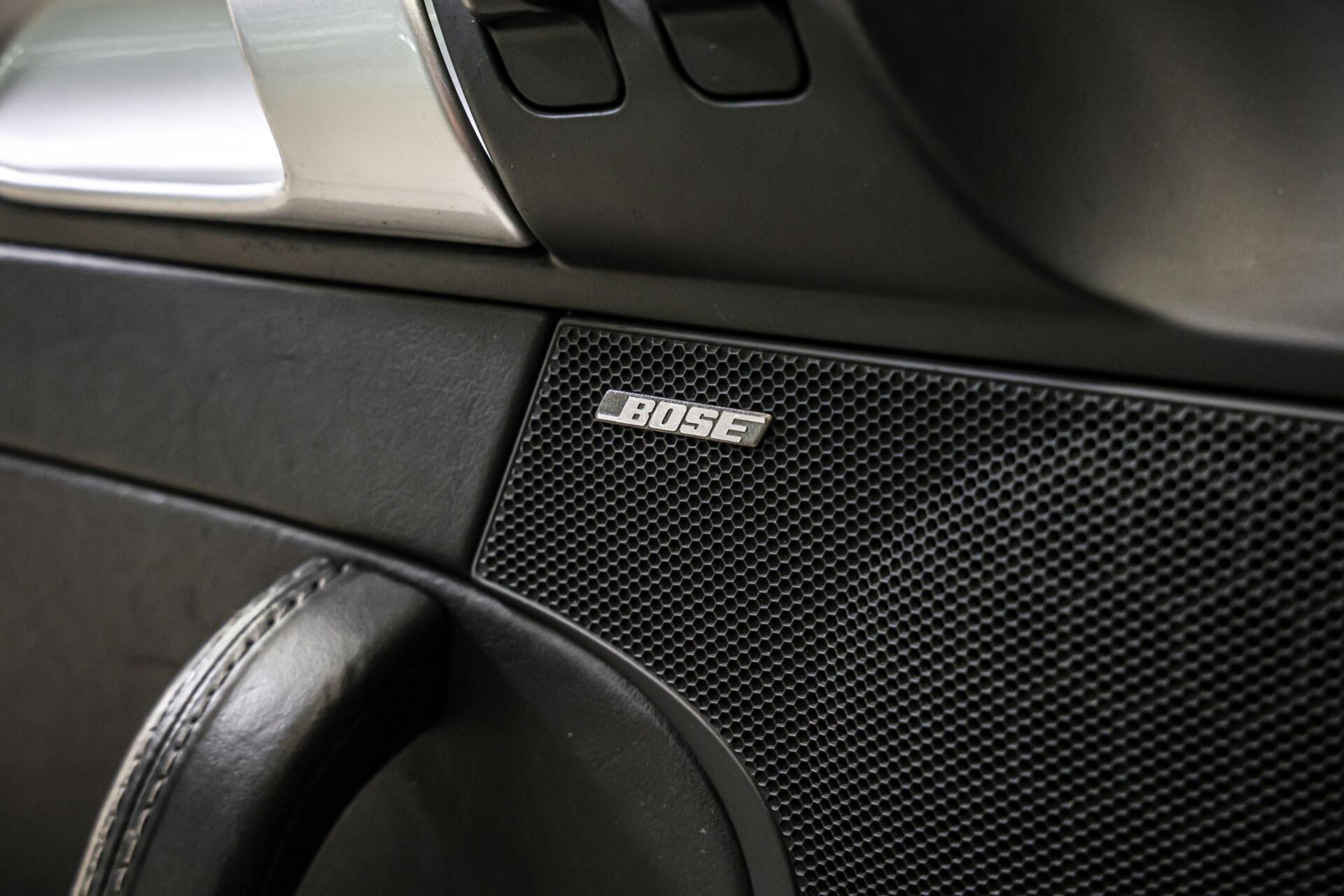 Foto van Porsche 911 Carrera 4s