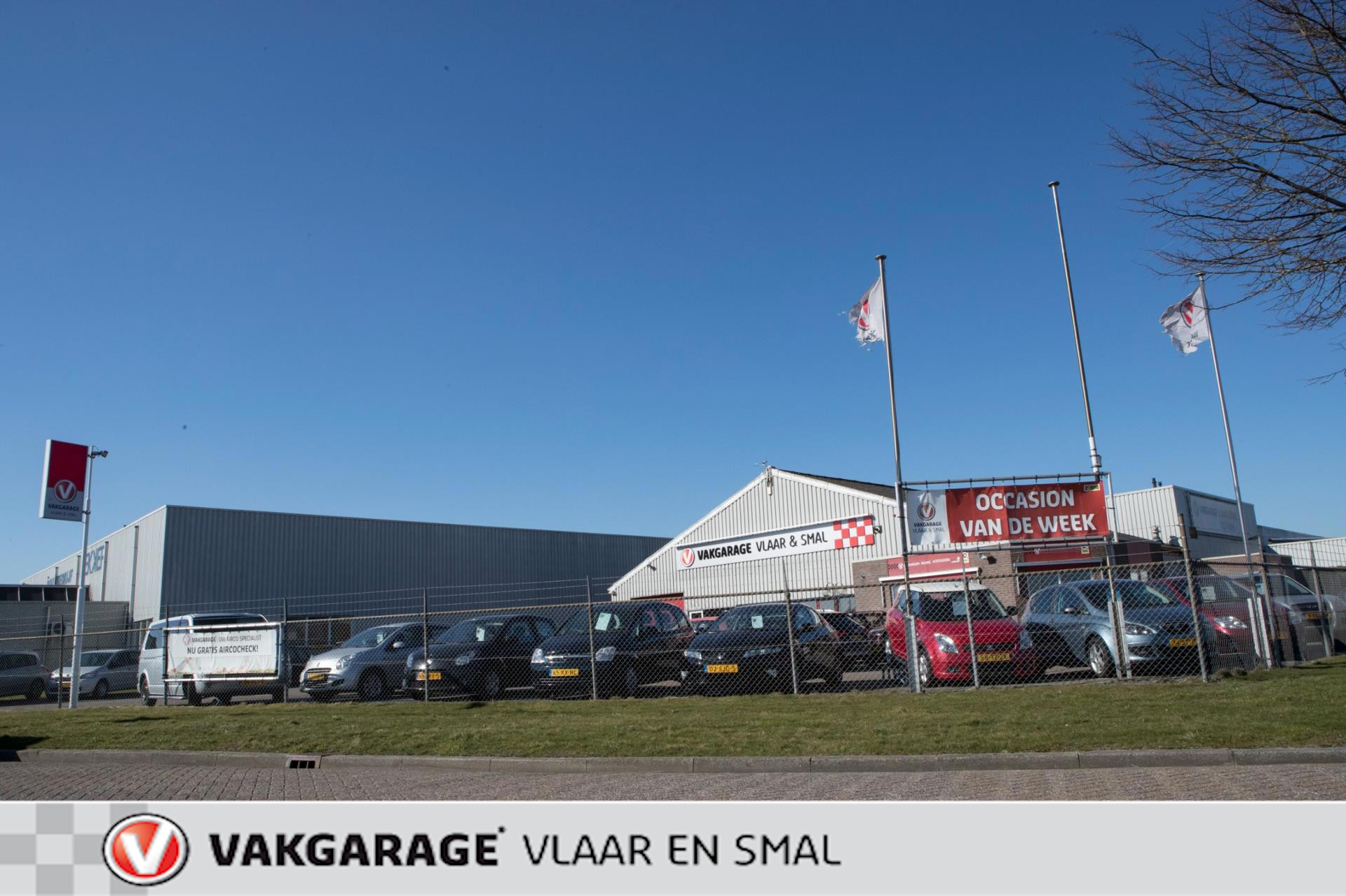 Foto van Fiat 500