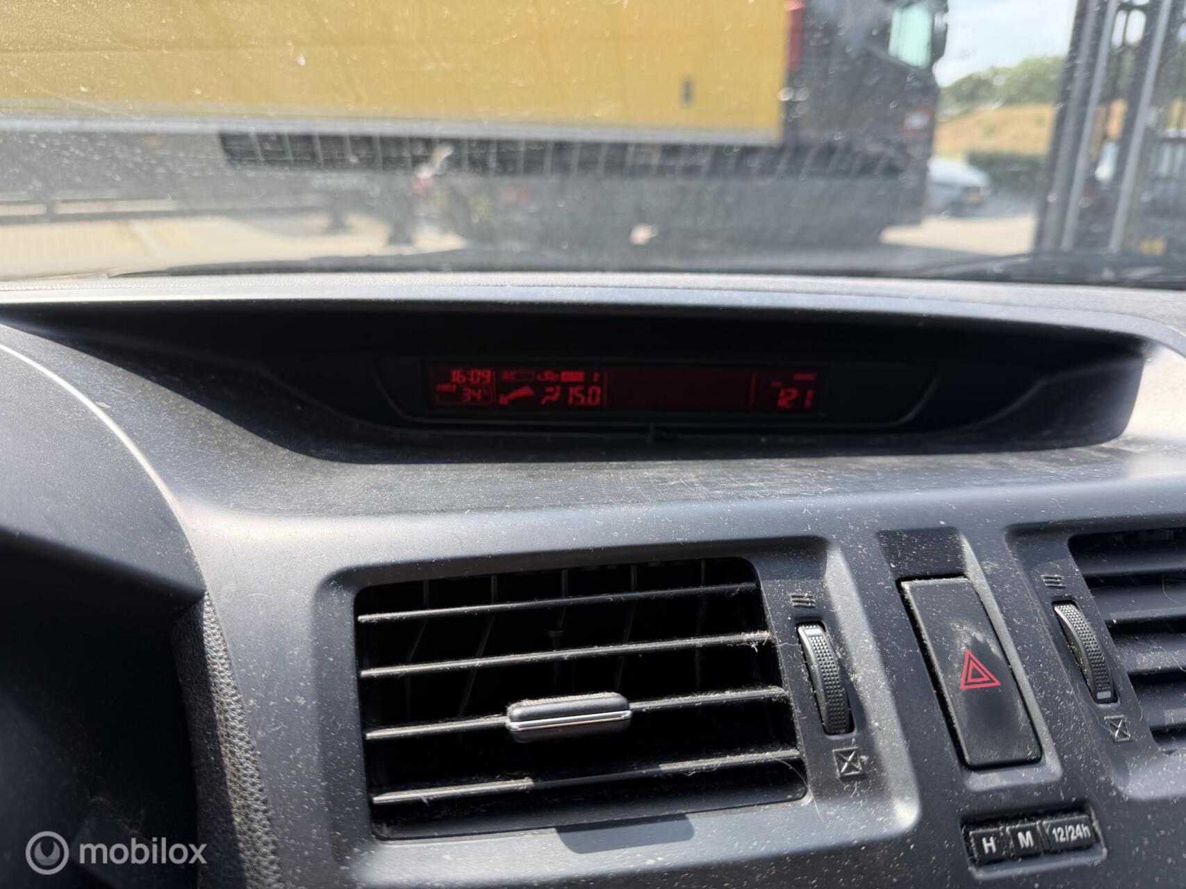Foto van Mazda Mazda 5