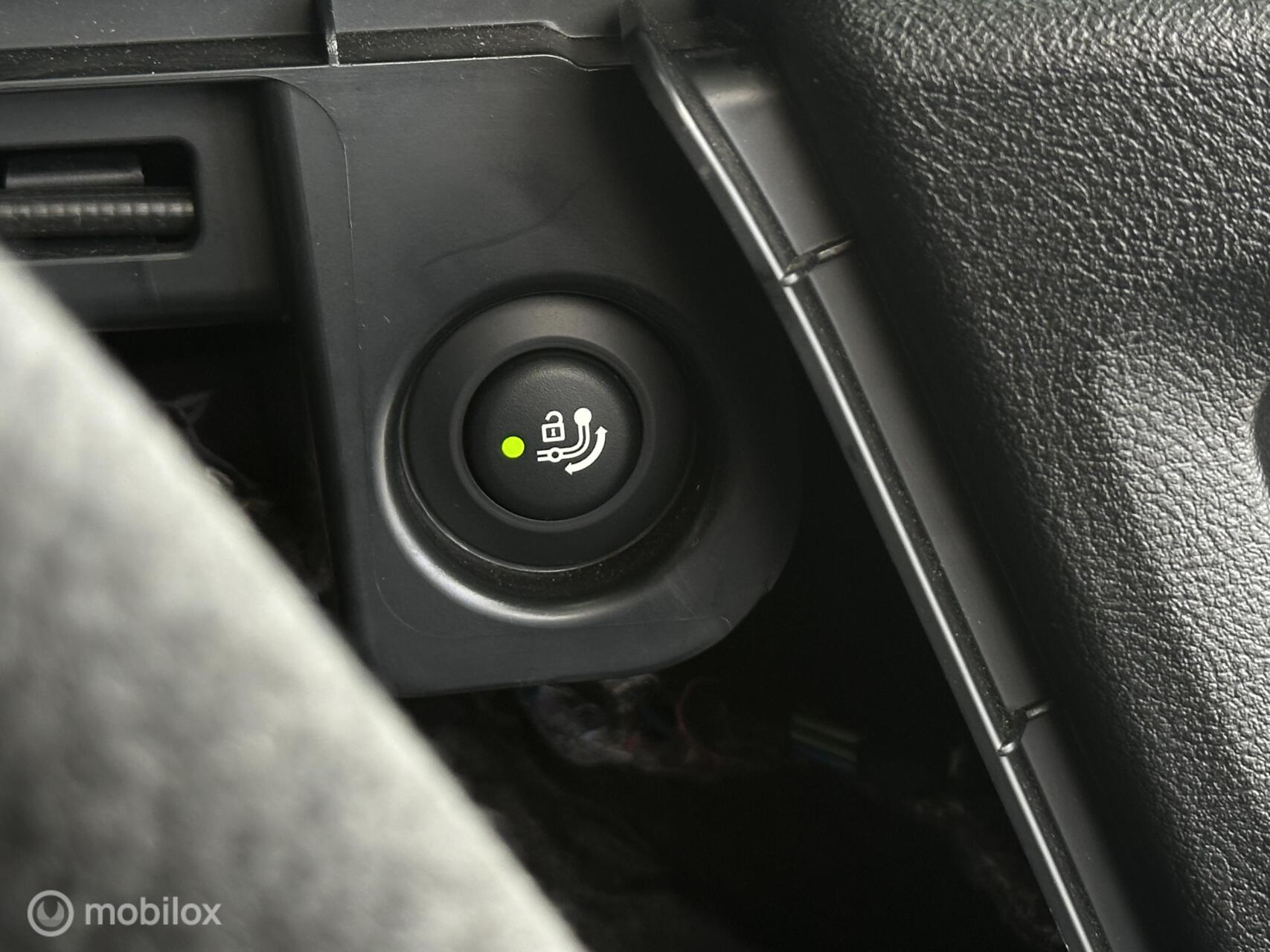 Foto van BMW X3 M40i